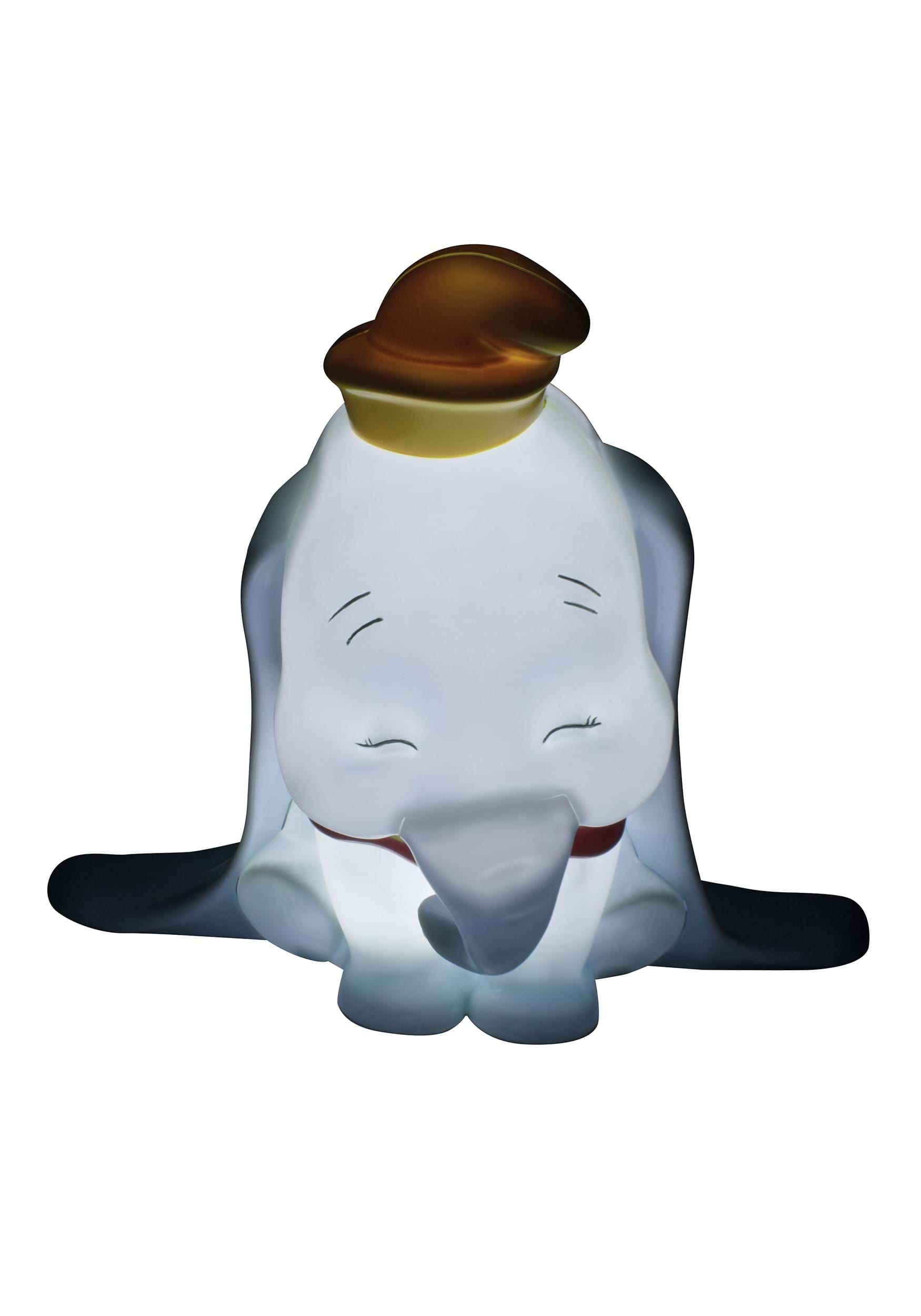 Lámpara Dumbo Escritorio