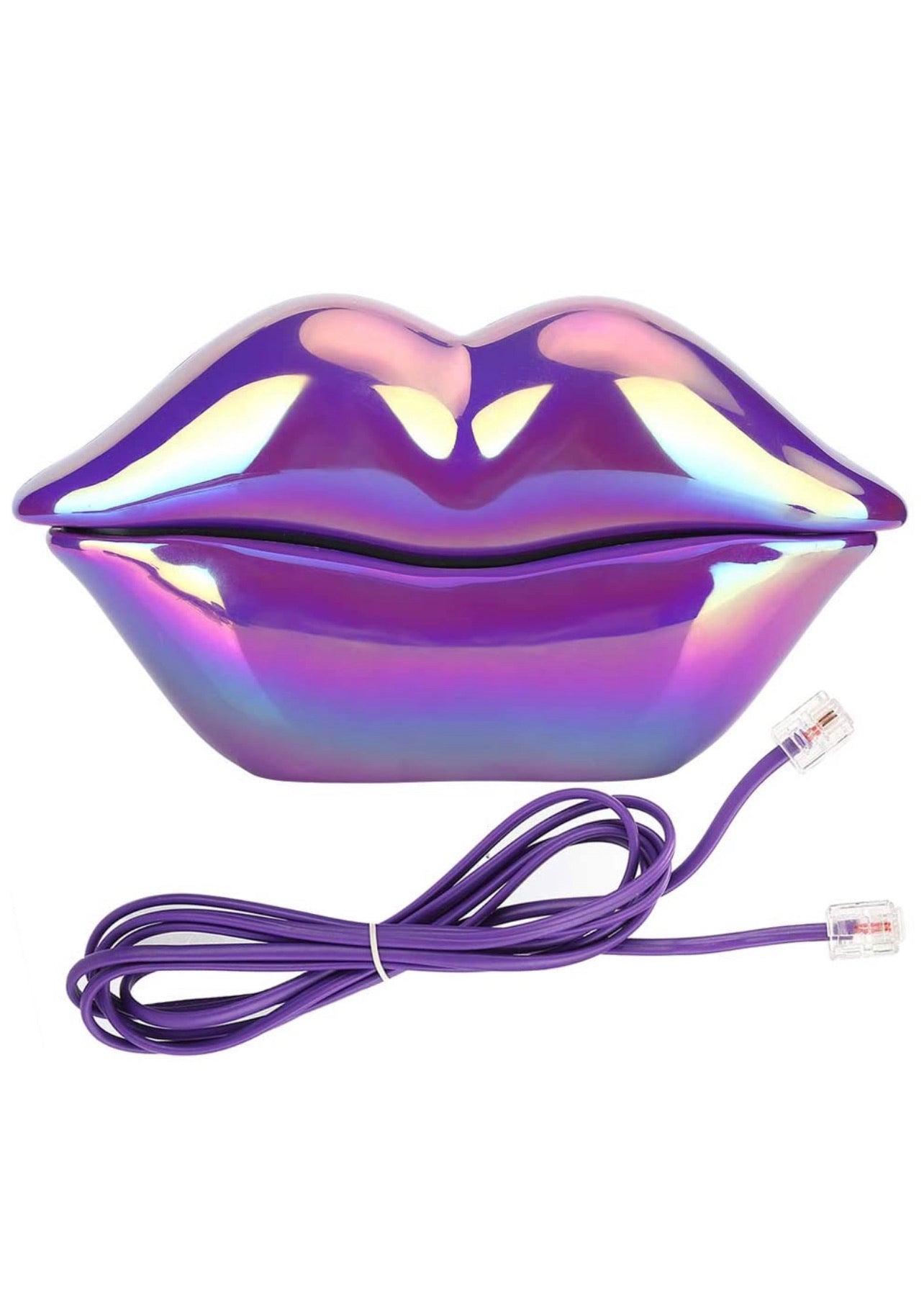 Bratz Telefono Escritorio