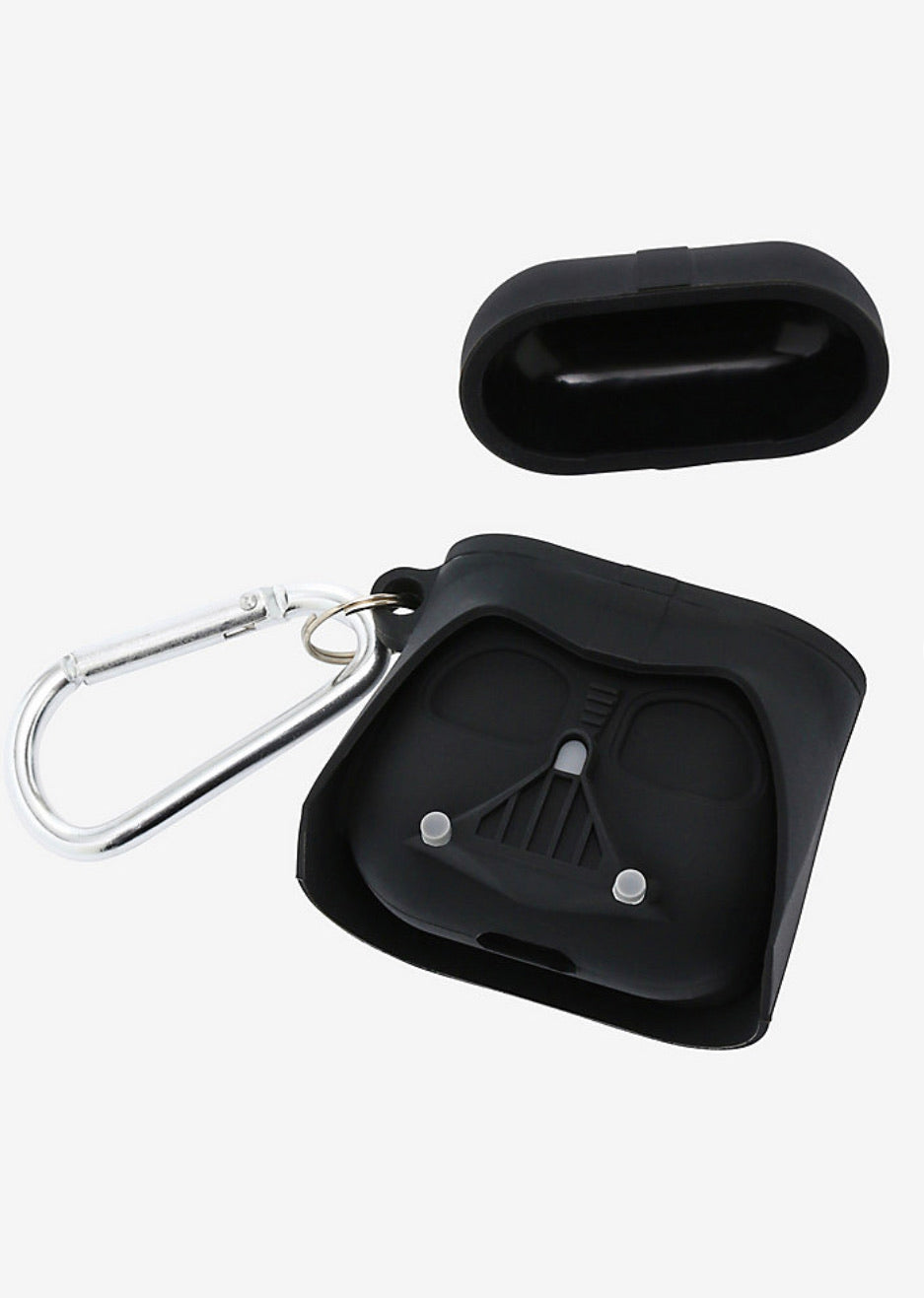 Star Wars Airpod Case Darth Vader
