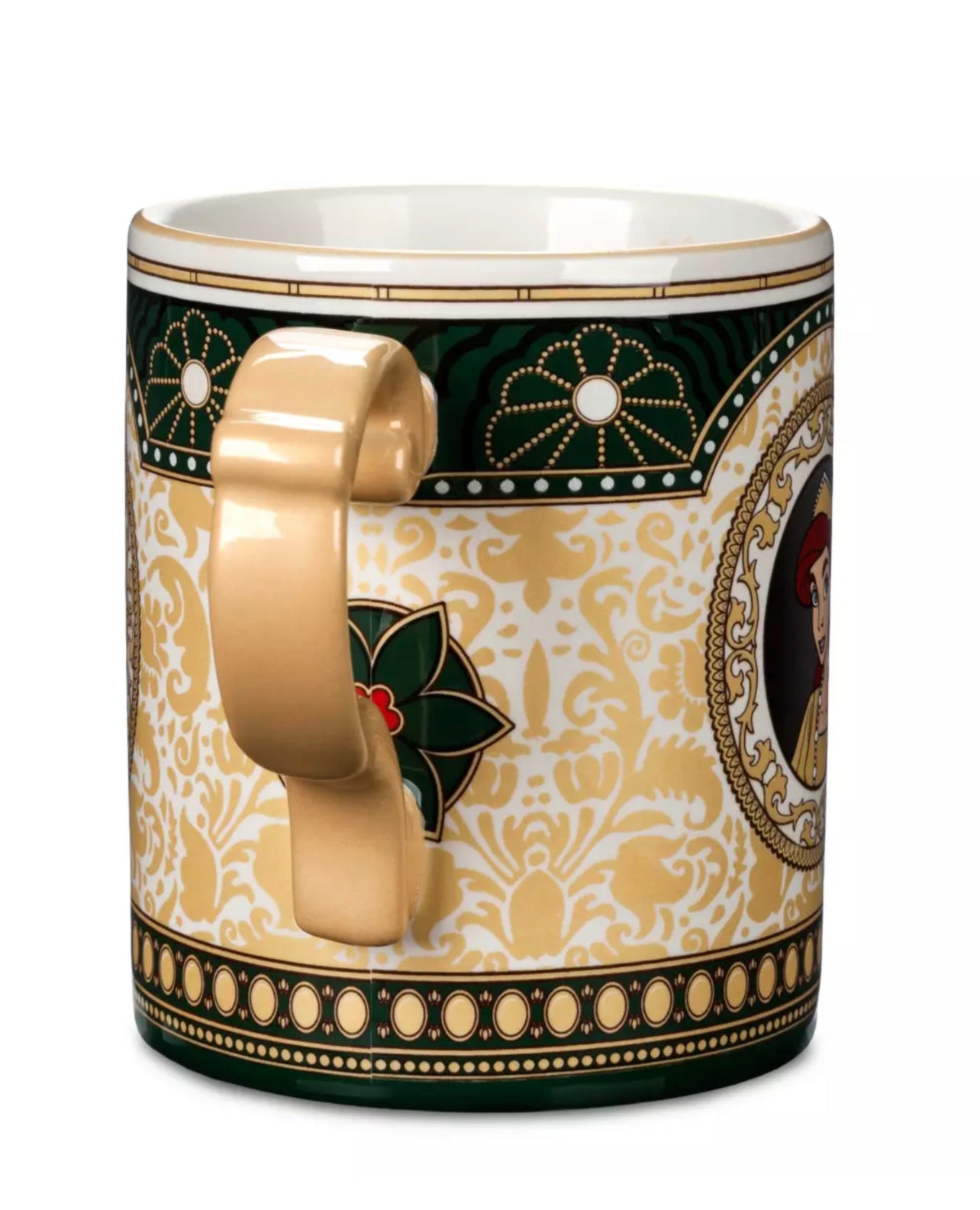 Anastasia Taza Romanov Con Dimitri 25 Aniversario