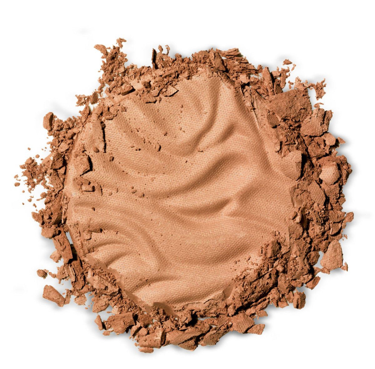 Physicians Formula Paleta De Bronceadores