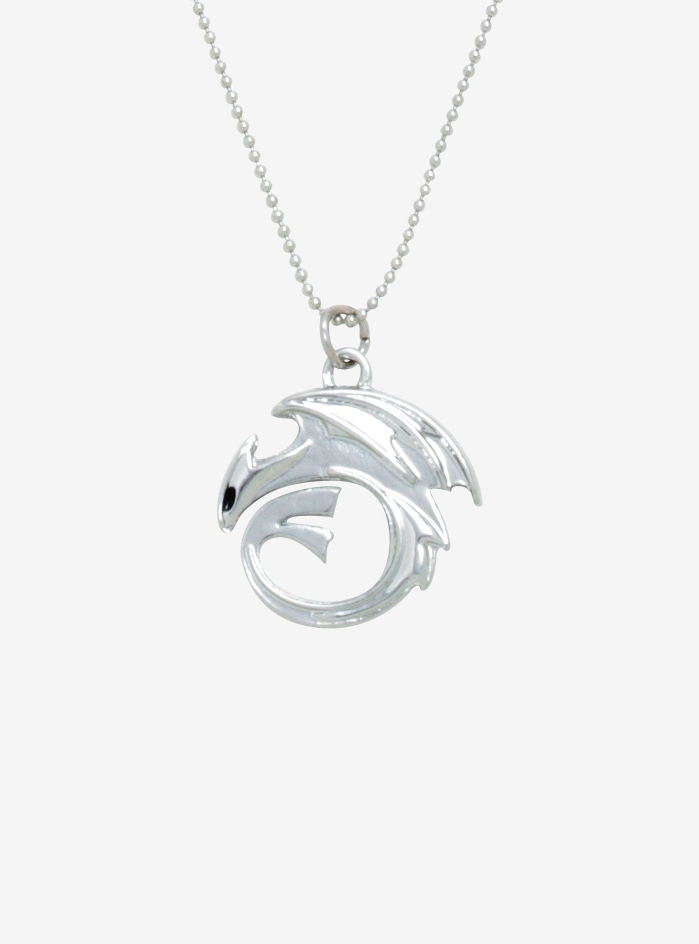 Como Entrenar A Tu Dragon Collar Chimuelo
