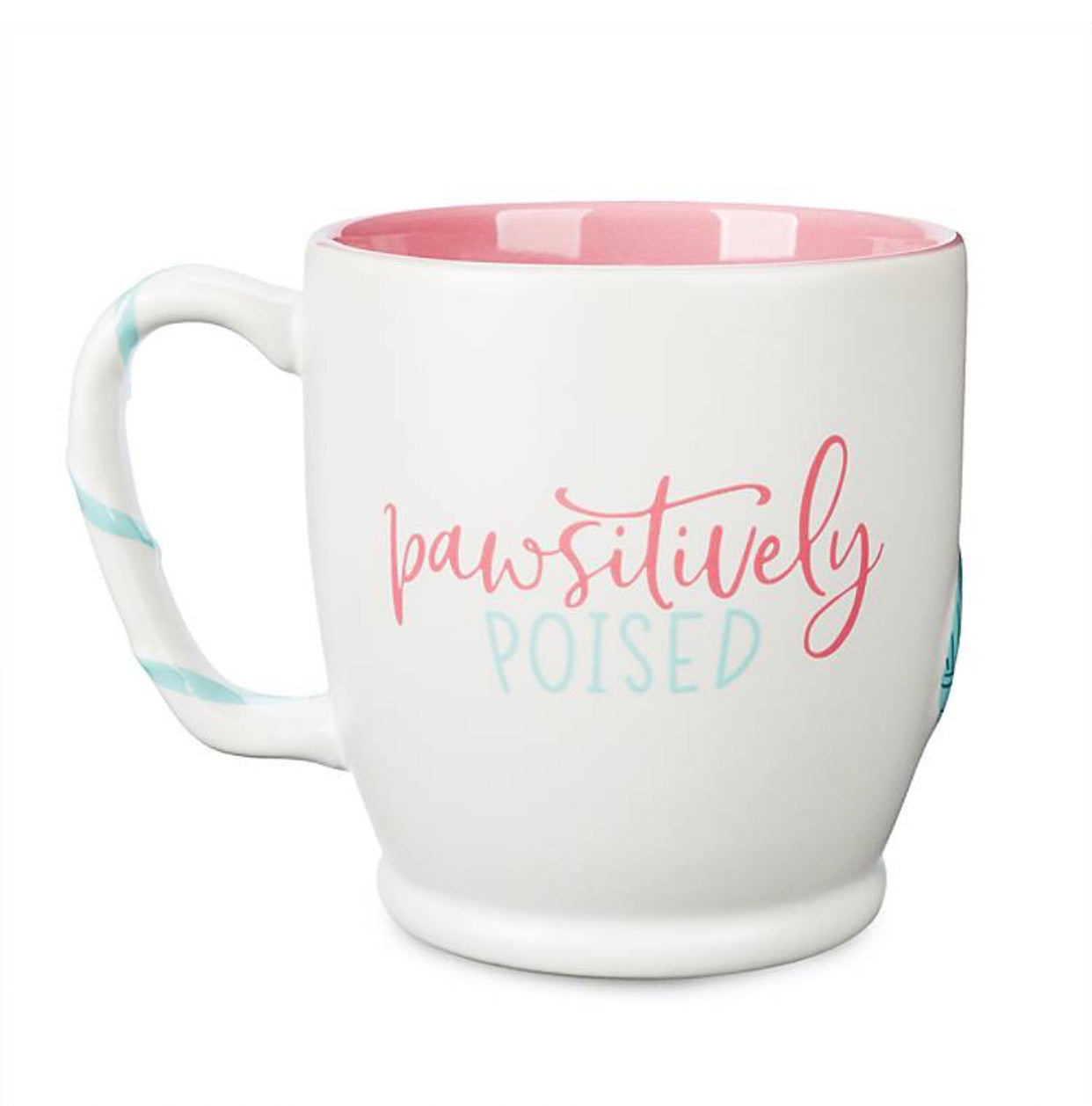 Taza Mary Aristogatos Disney