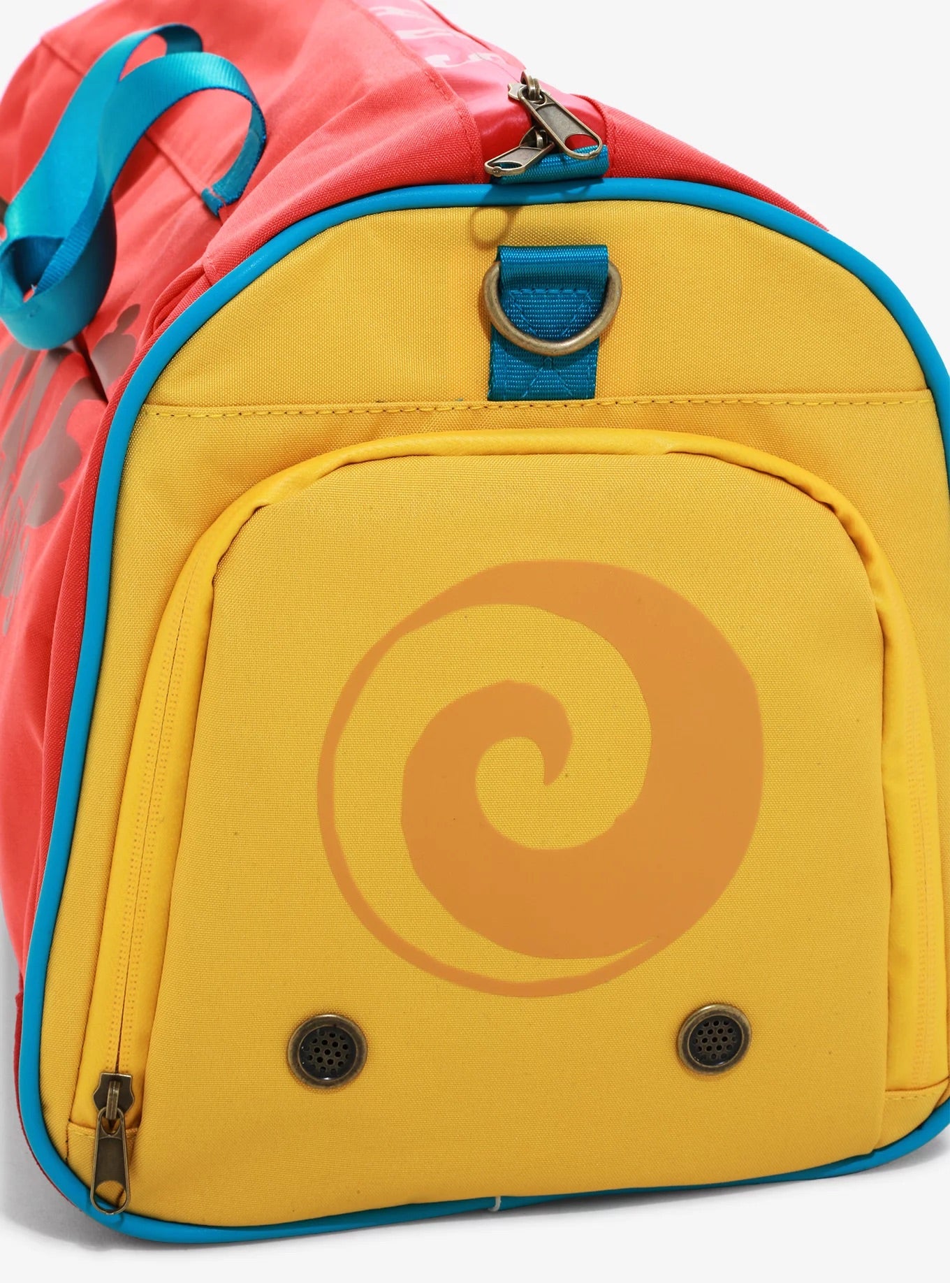 Avatar Mochila De Ejercicio Gym
