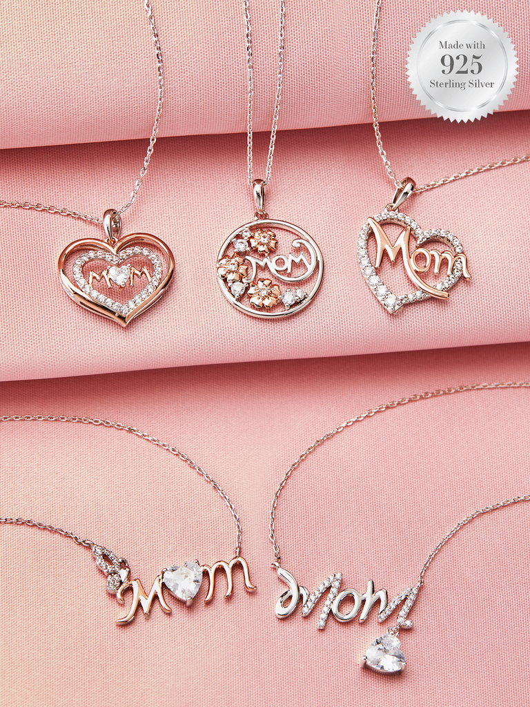 Vela Mágica Gracias Mamá Día De Las Madres