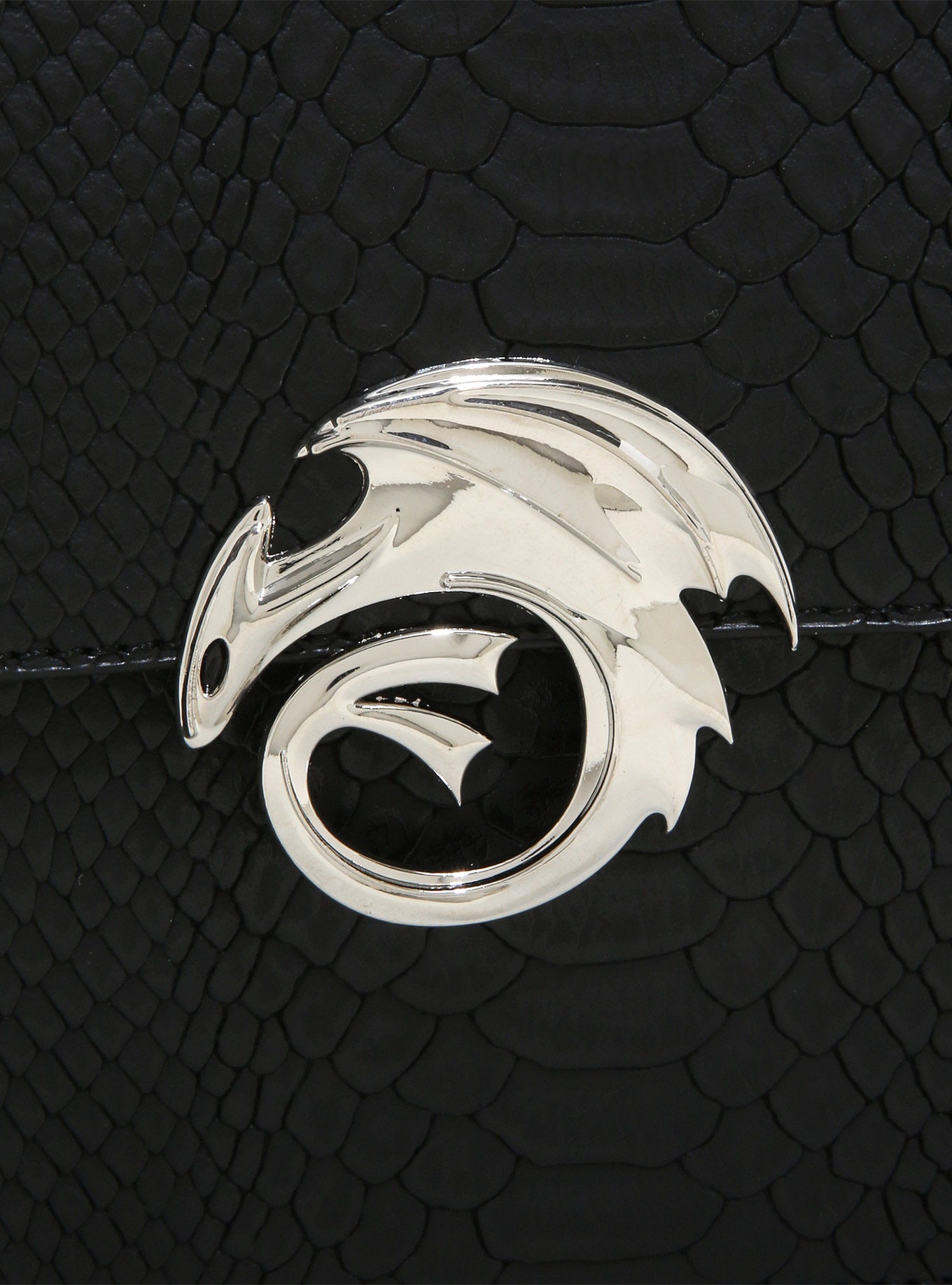 Bolsa Chimuelo Como Entrenar A Tu Dragon