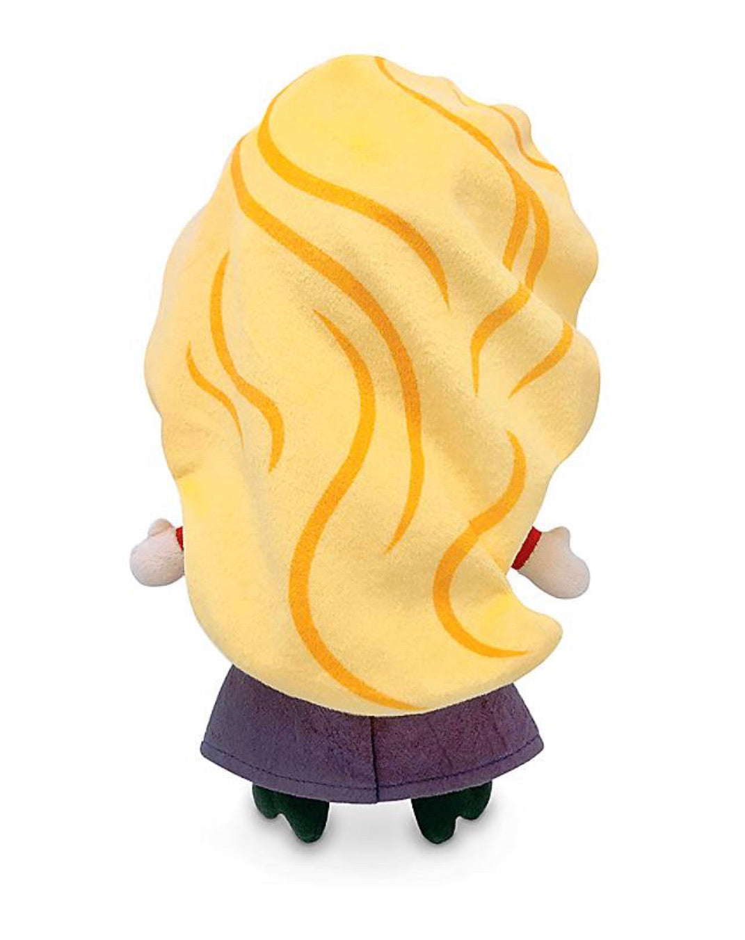 Peluche Hocus Pocus Sarah Sanderson