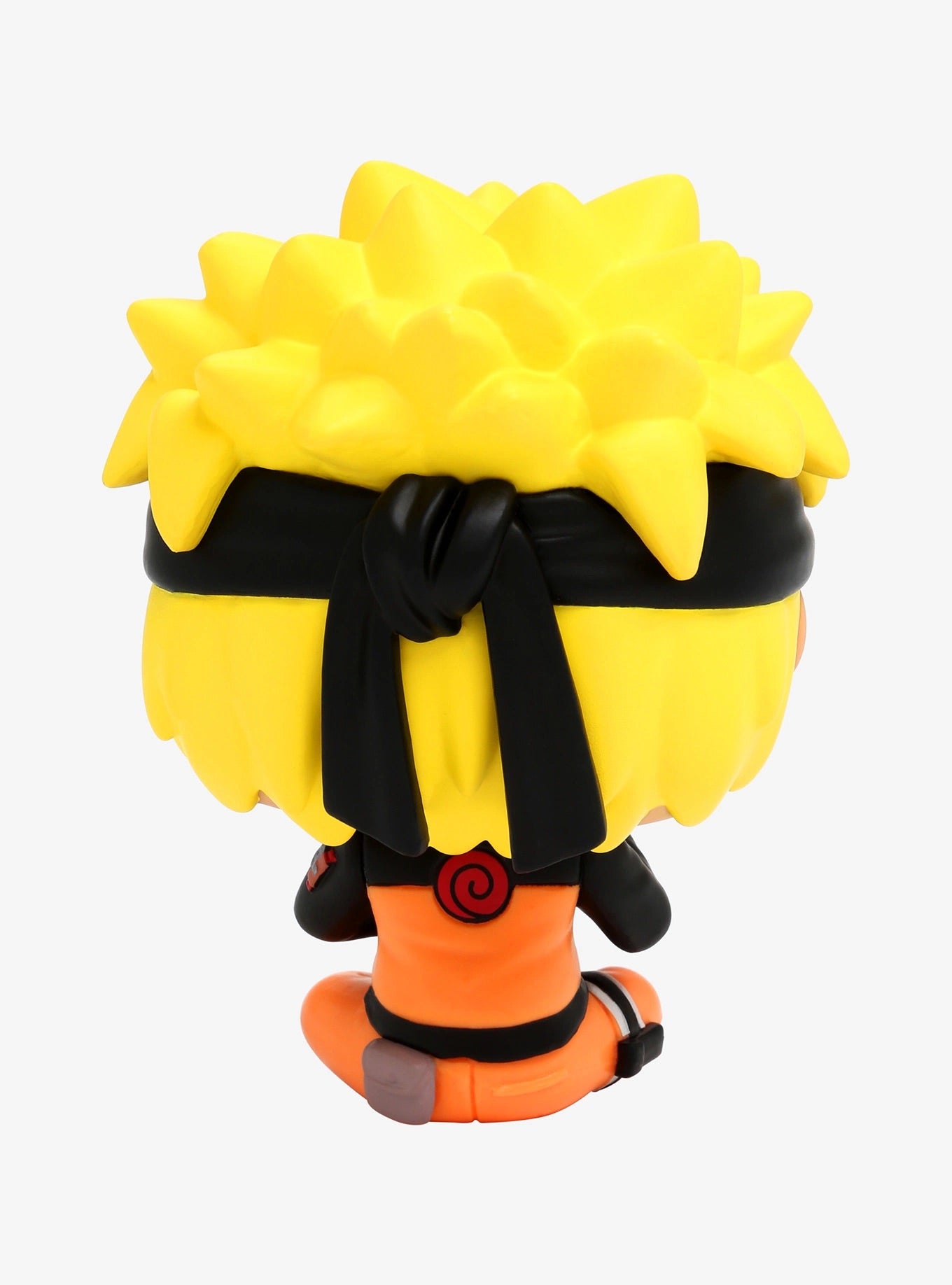 Naruto Uzumaki Ramen Funko