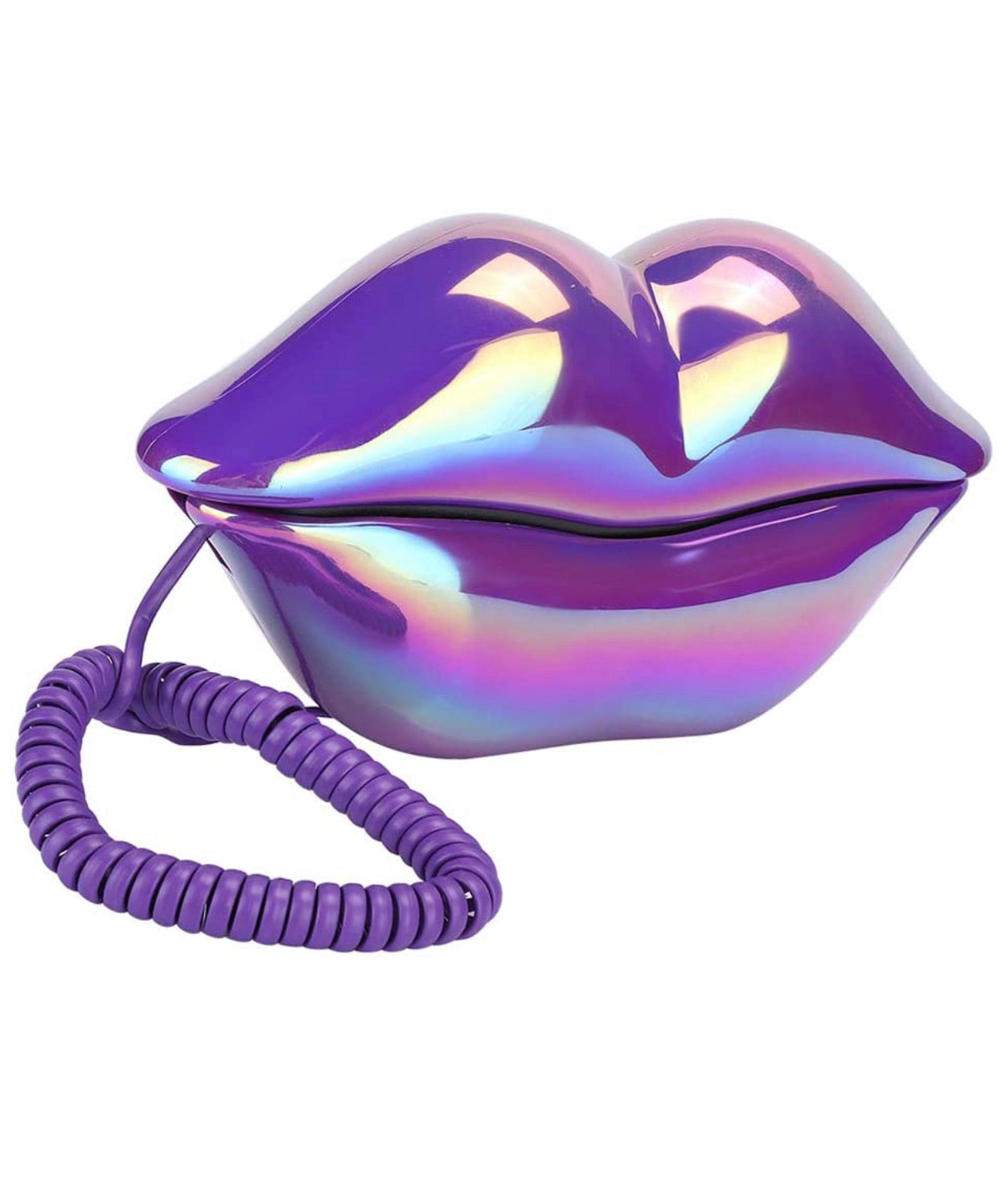 Bratz Telefono Escritorio