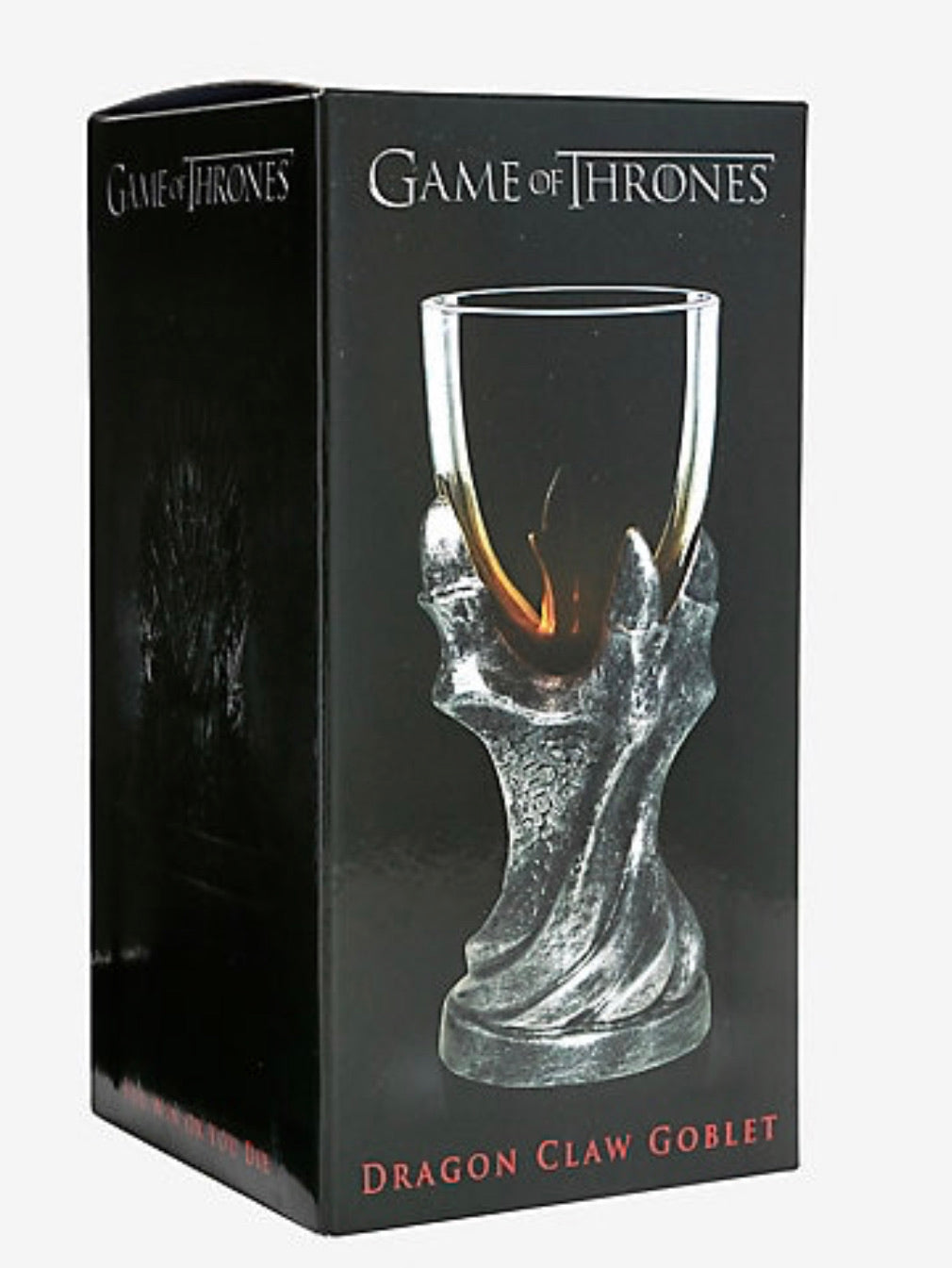 Game Of Thrones Copa Vaso