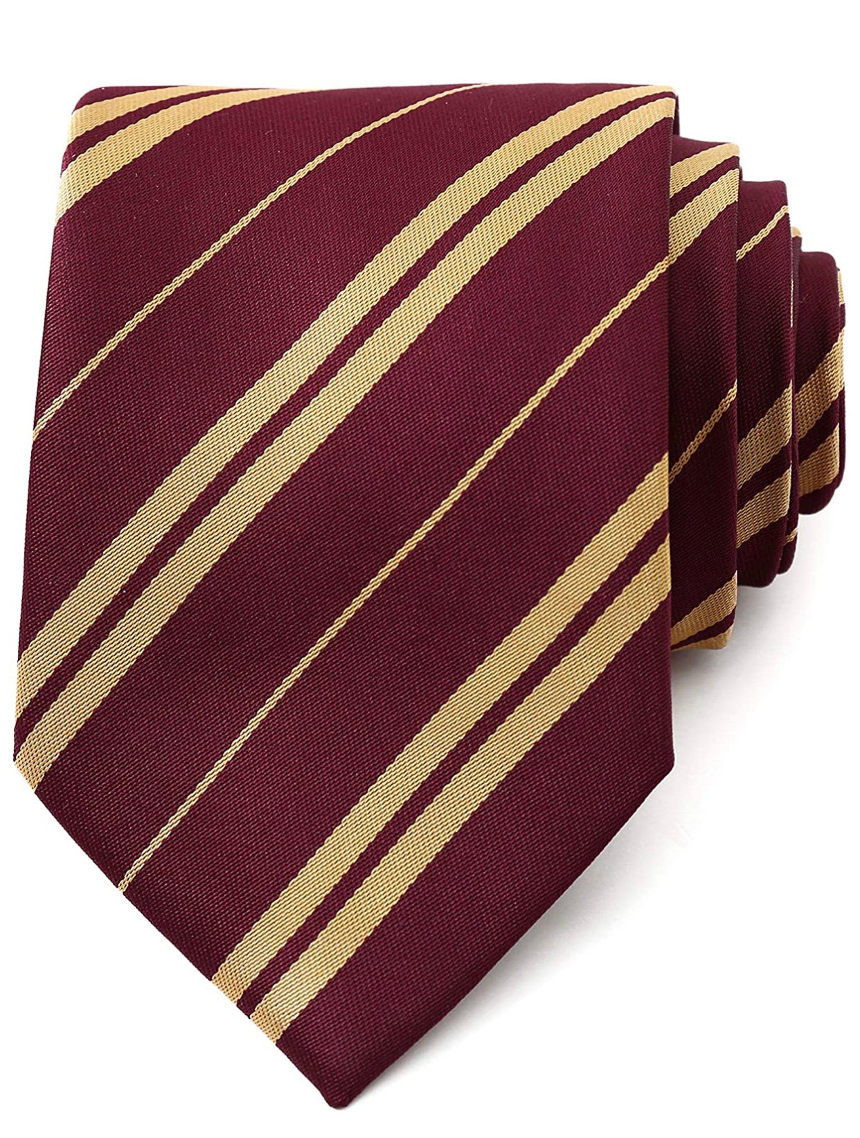 Harry Potter Corbata Gryffindor Hogwarts