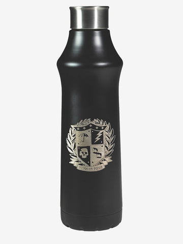 Umbrella Academy Botella De Agua Termo Acero