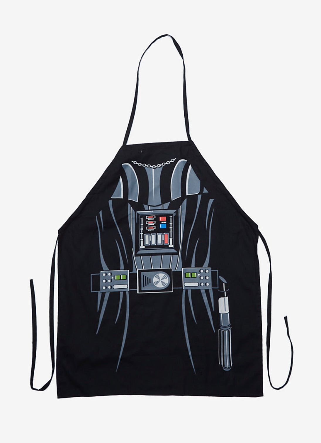 Star Wars Mandil Darth Vader