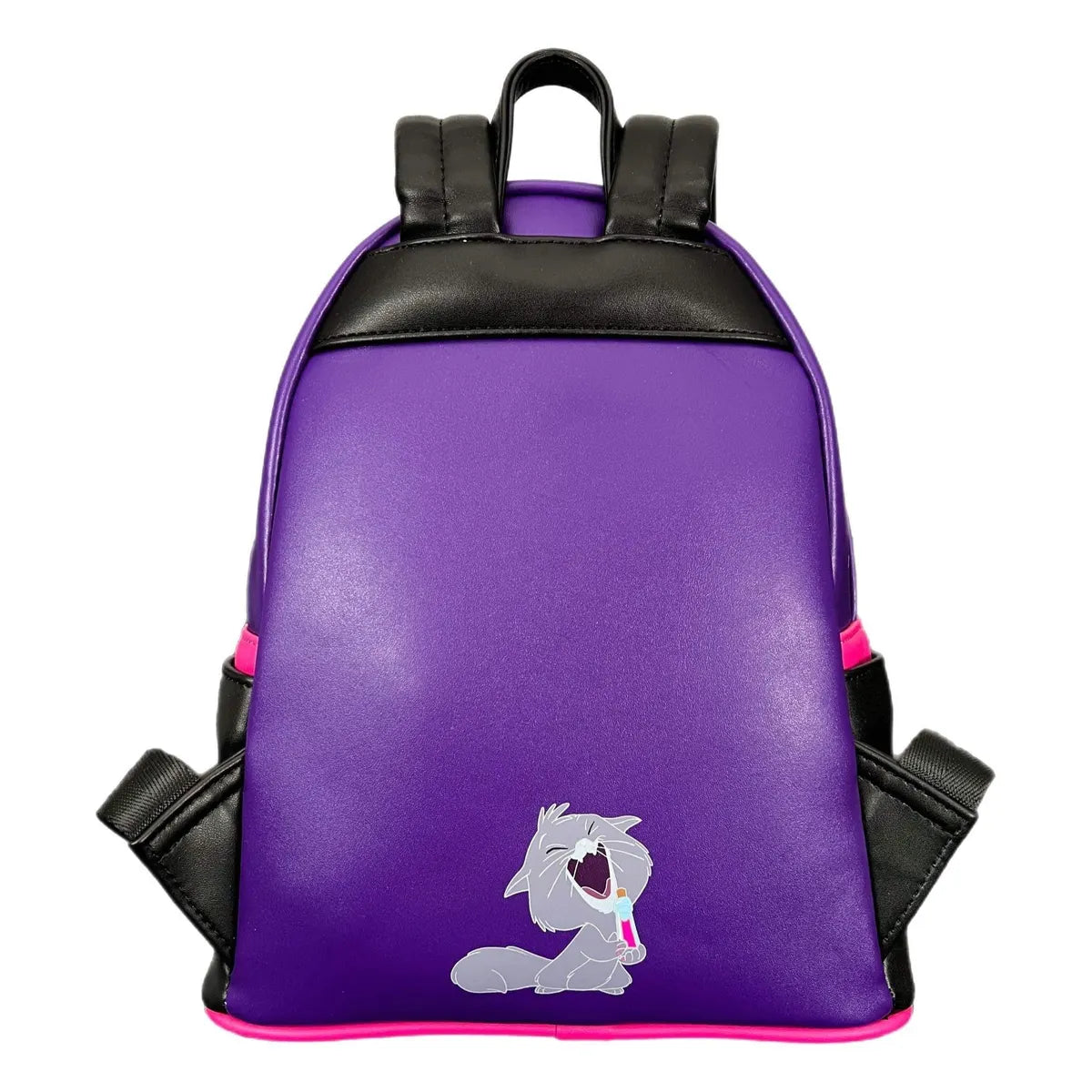 Las Locuras Del Emperador Mochila PRE ORDEN