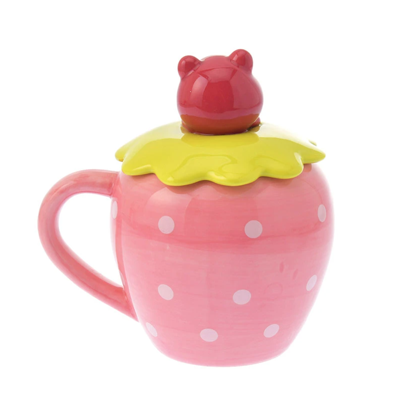 Toy Story Taza Lotso PRE ORDEN