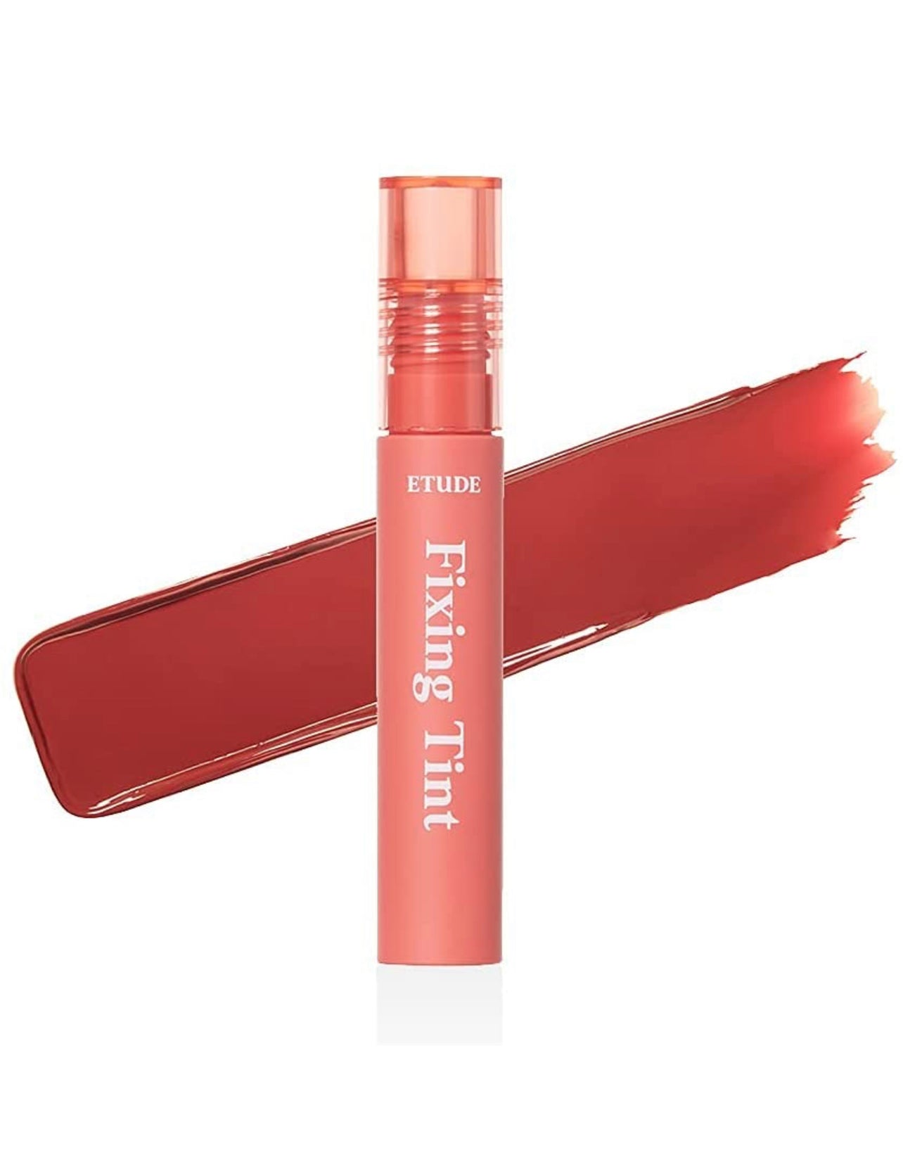Etude House Fixing Tint Labial