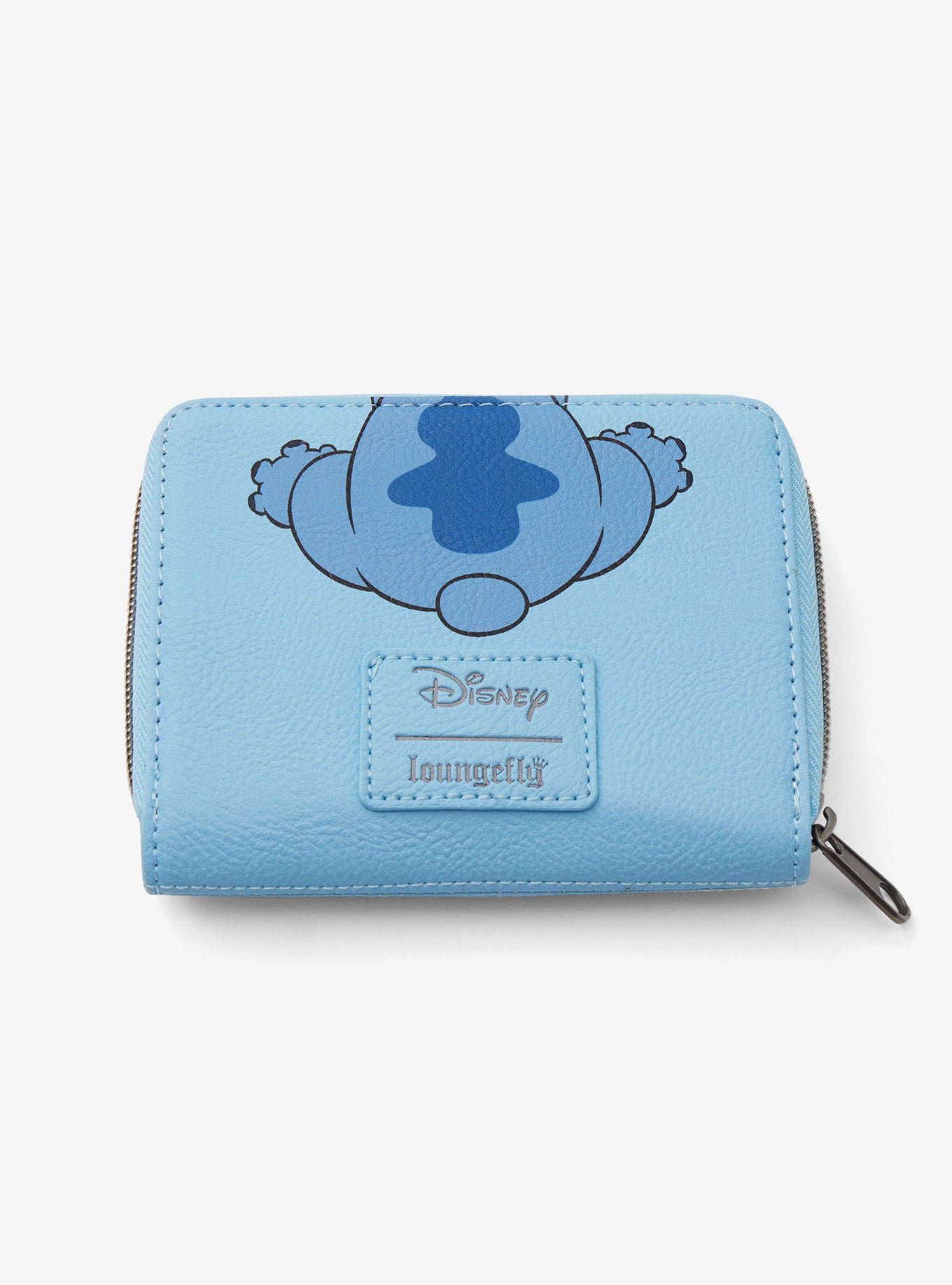 Lilo & Stitch Cartera Stitch Peek a Boo