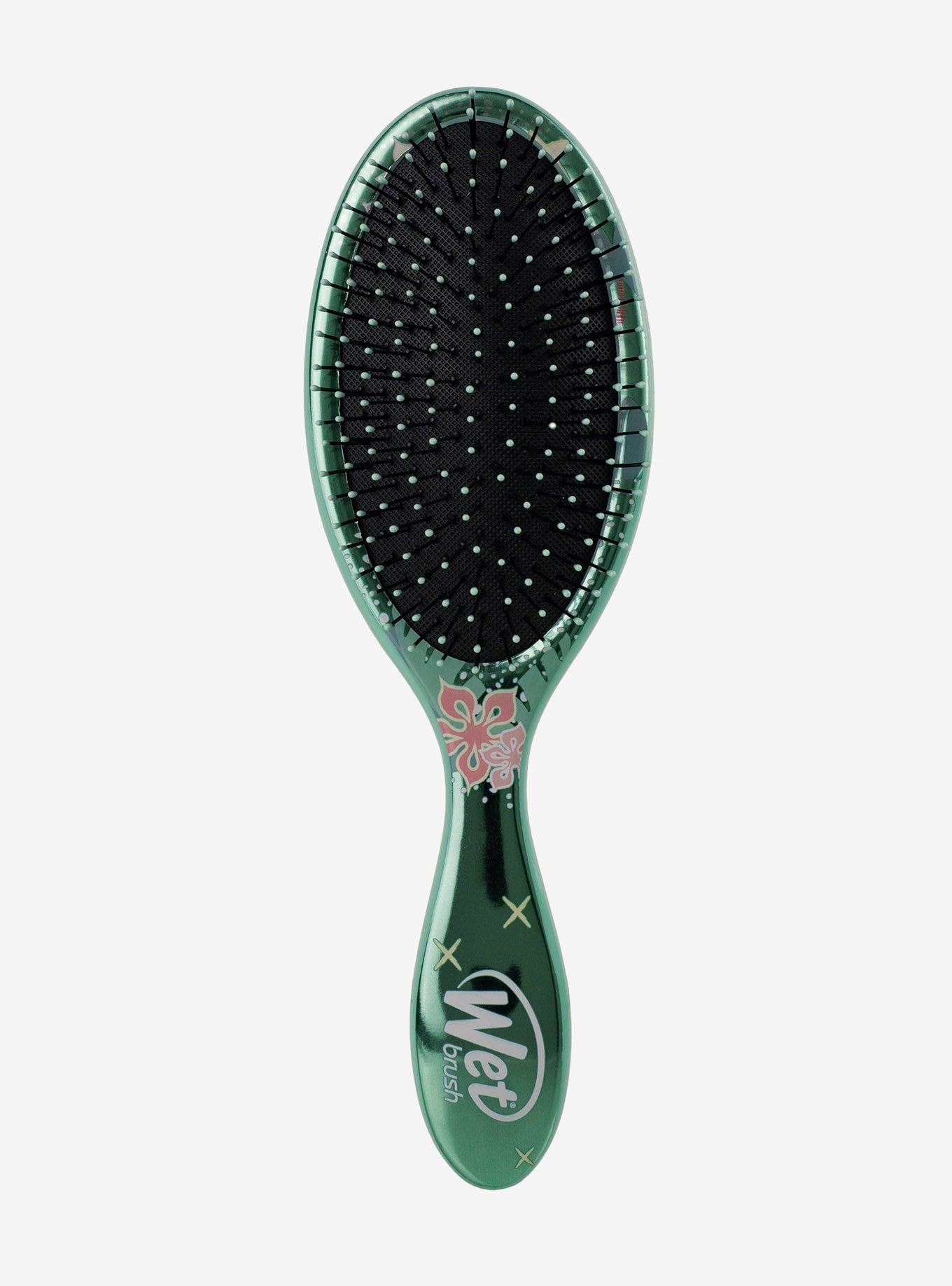 Cepillo Moana Wet Brush