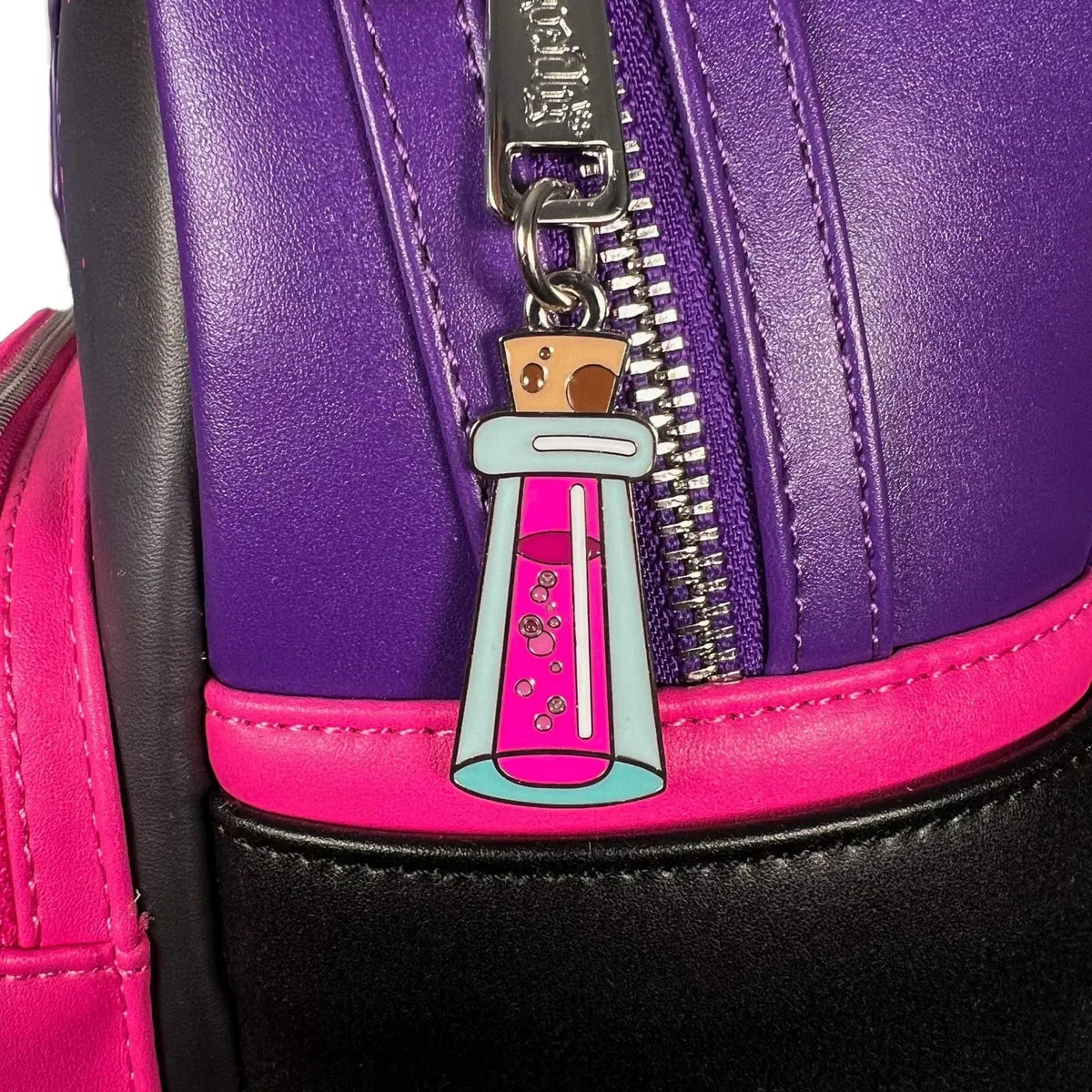 Las Locuras Del Emperador Mochila PRE ORDEN