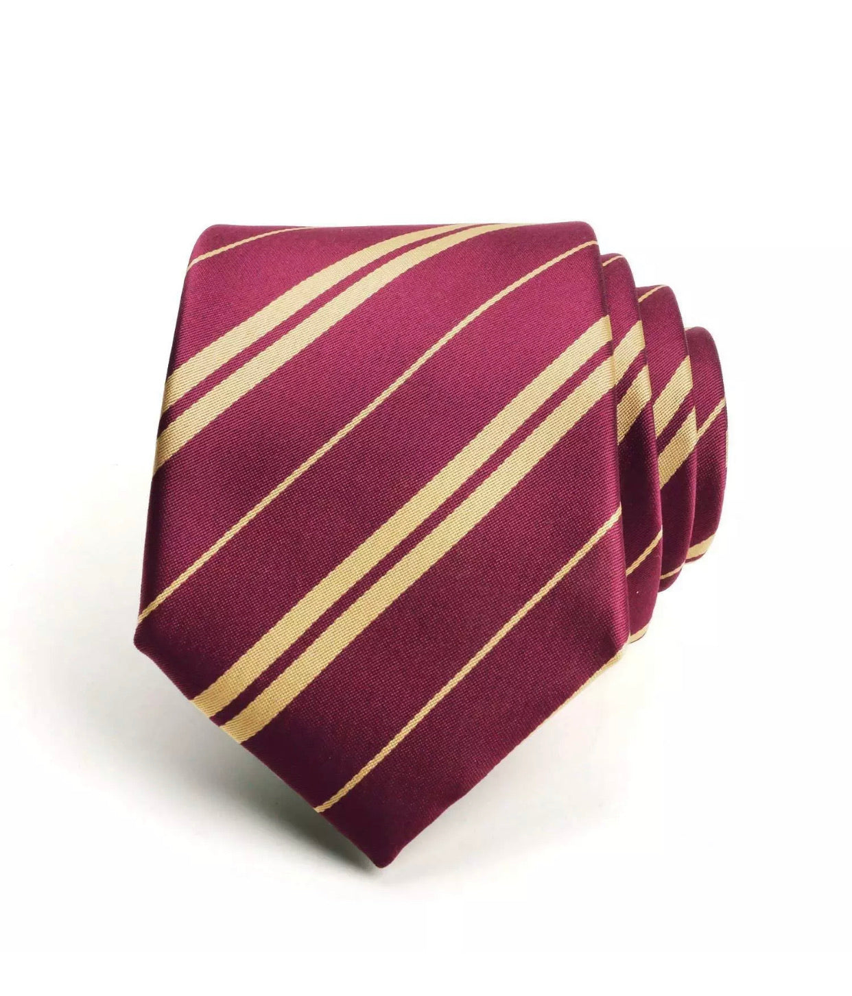 Harry Potter Corbata Casa Hogwarts