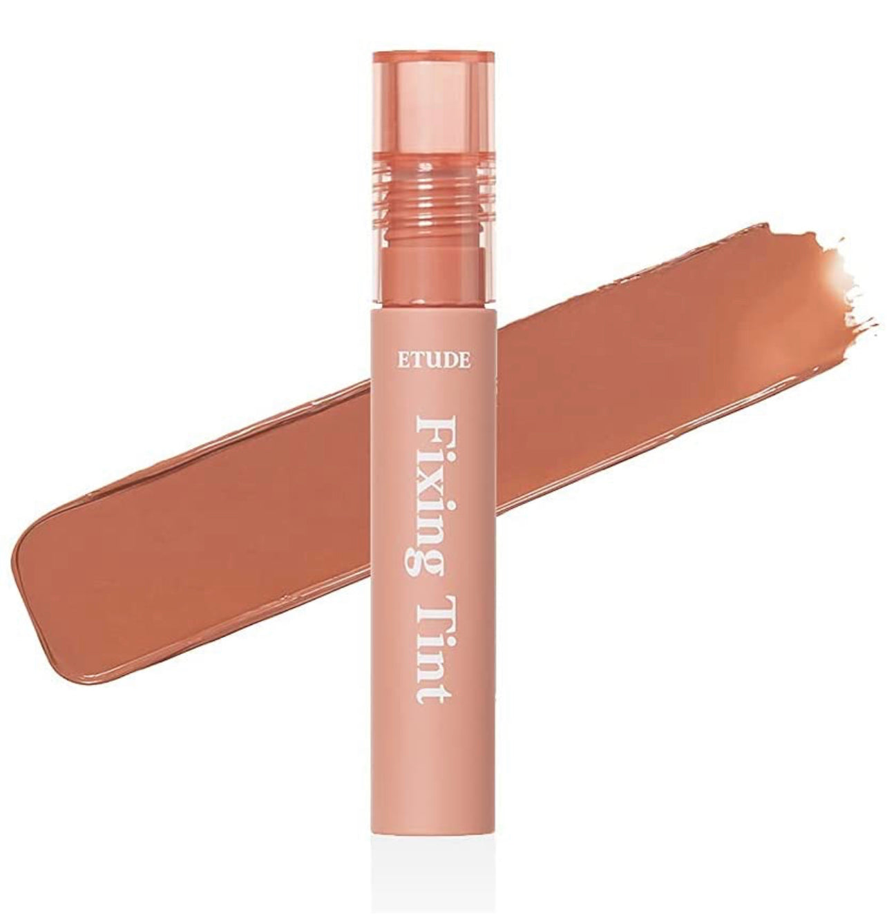 Etude House Fixing Tint Labial
