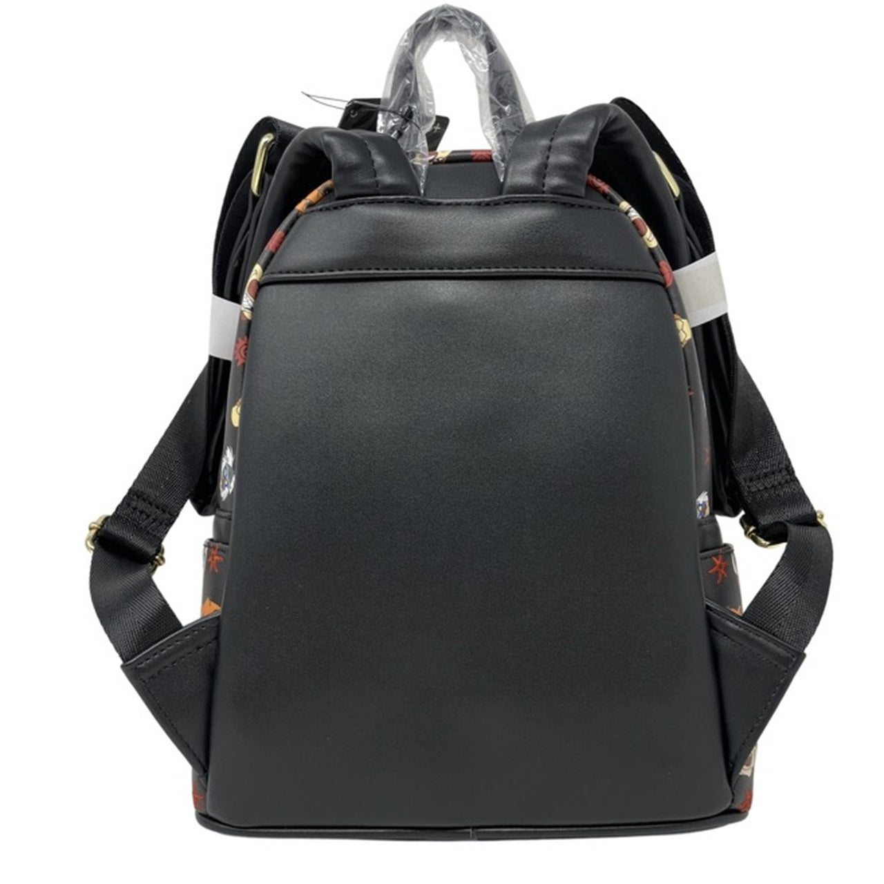 Rey León Mochila Allover 2022