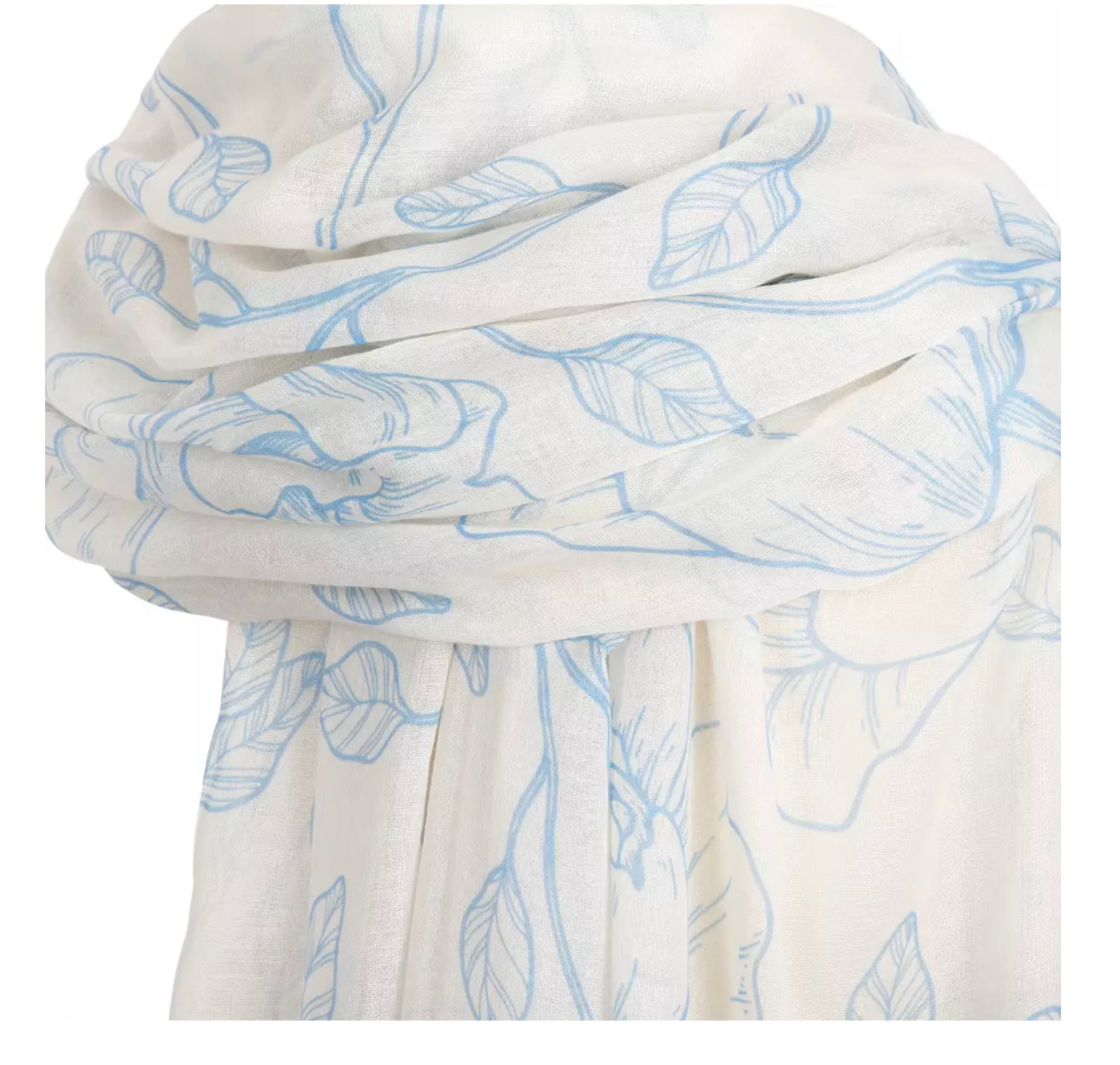 Titanic 25 Aniversario Bufanda Mascada