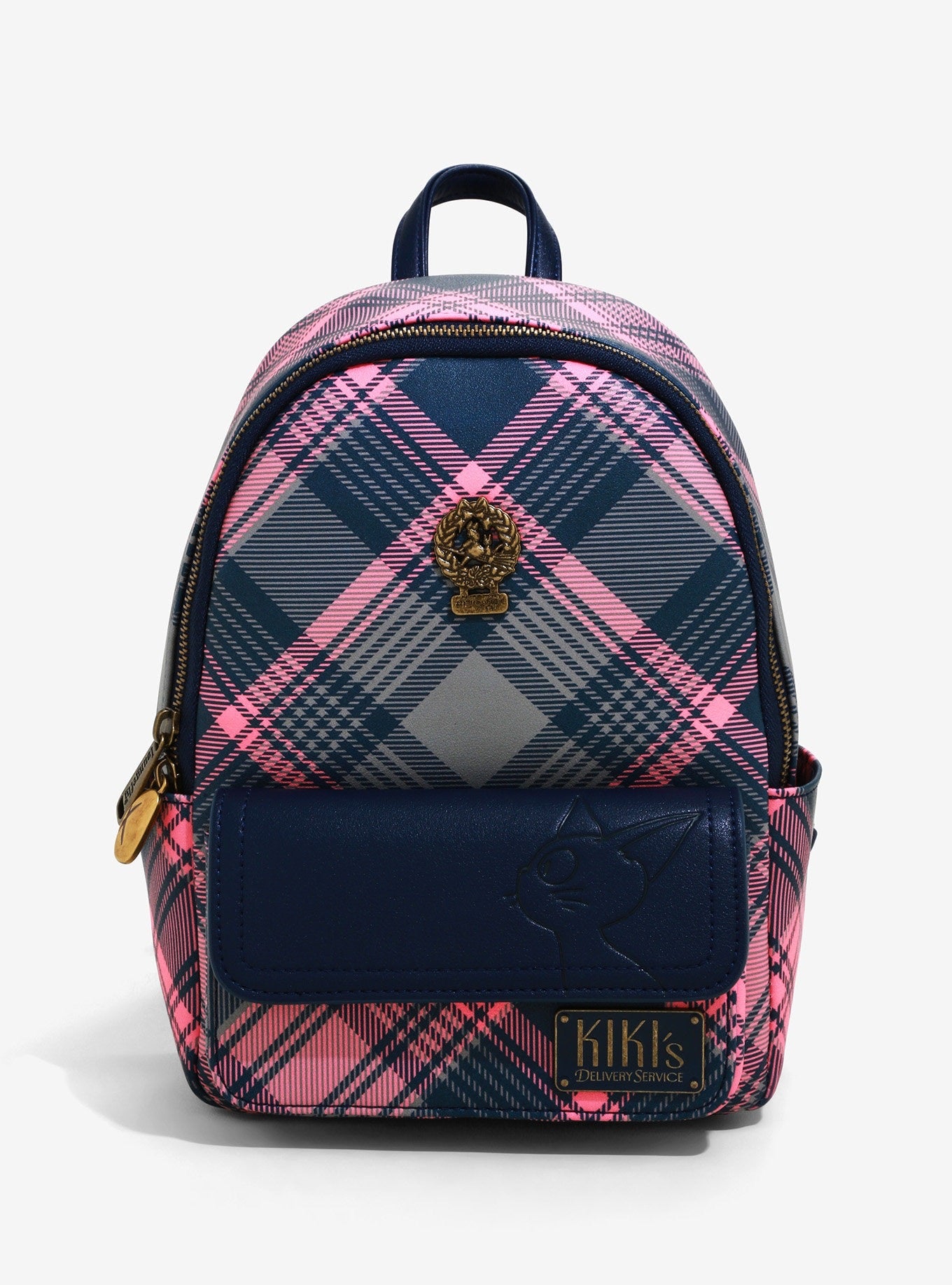 Estudio Ghibli Mochila Kikis Delivery Service