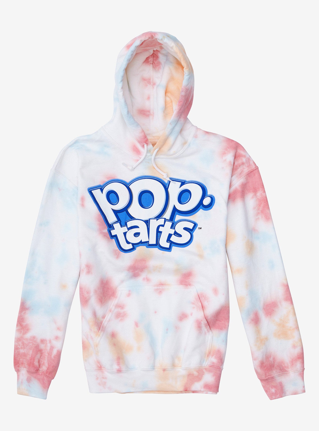 Hoodie Pop Tarts Tartaleta Sudadera