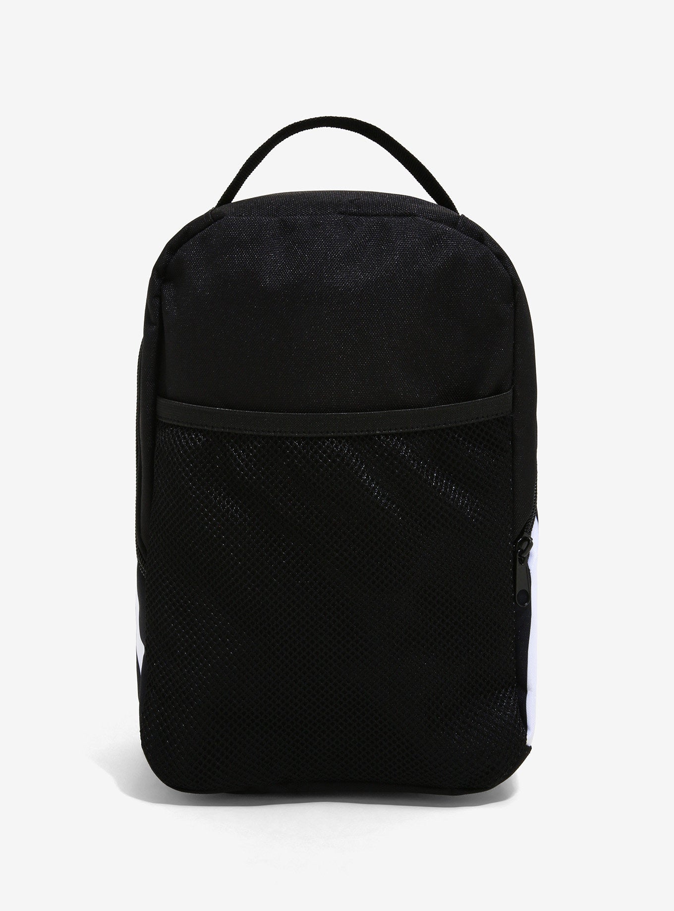 Lonchera BeetleJuice