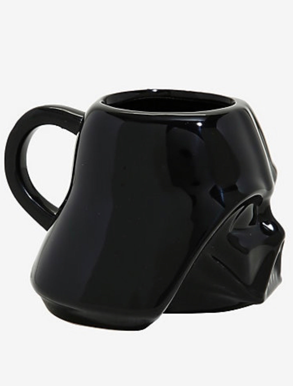 Star Wars Taza Darth Vader