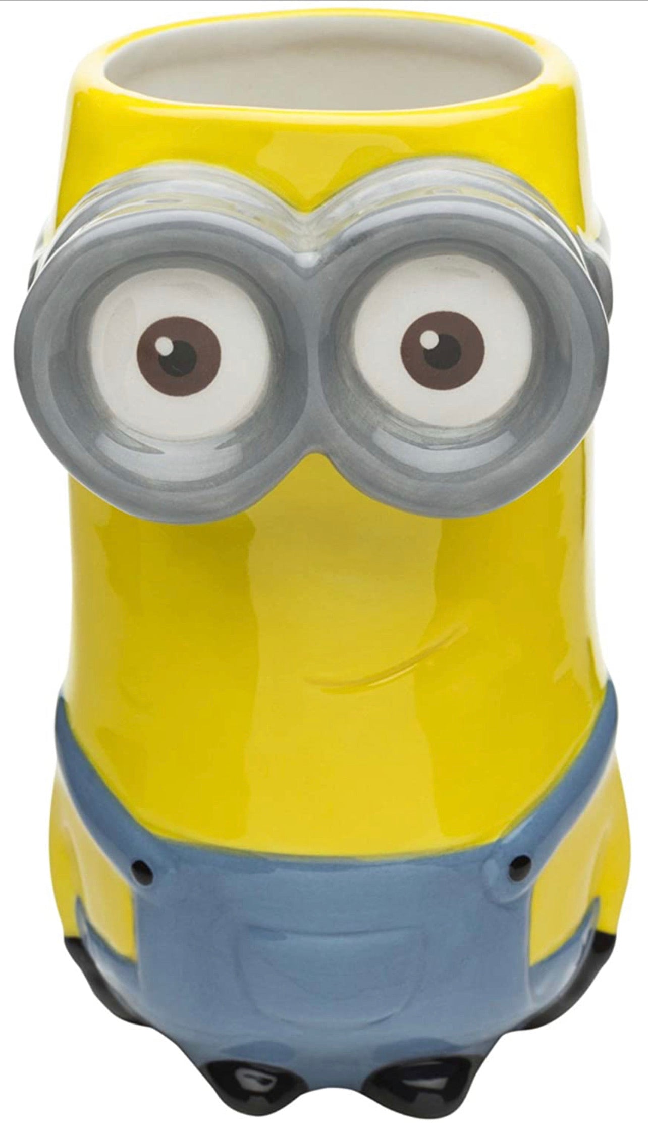 Minion Taza Kevin Mi Villano Favorito