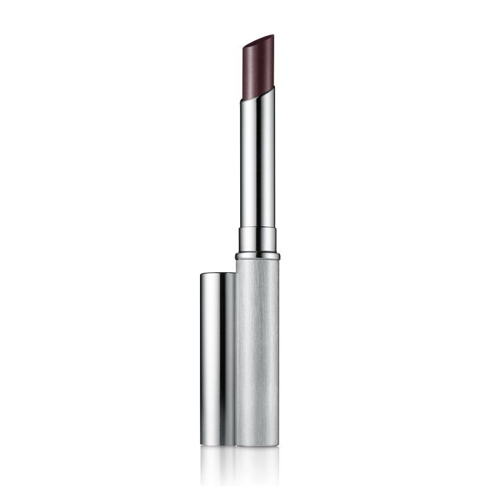 Clinique Almost Lipstick Black Honey Labial
