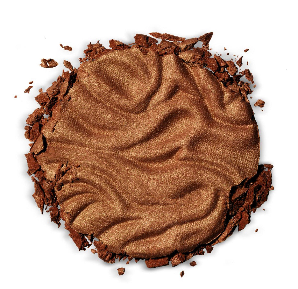 Physicians Formula Paleta De Bronceadores