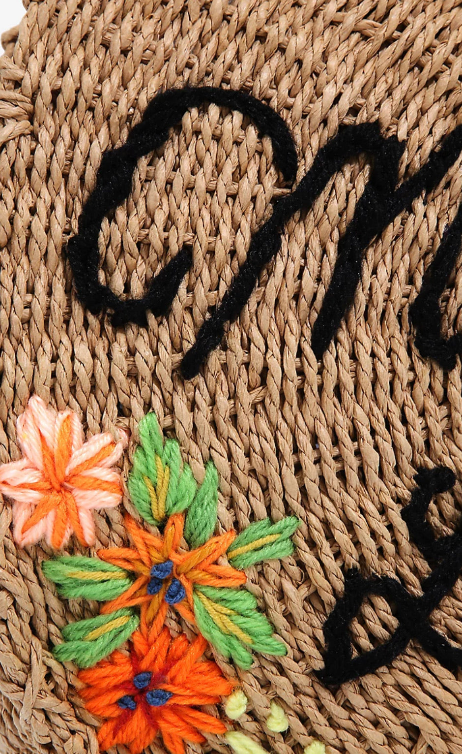 Peter Pan Bolsa Mermaid Lagoon Sirenas