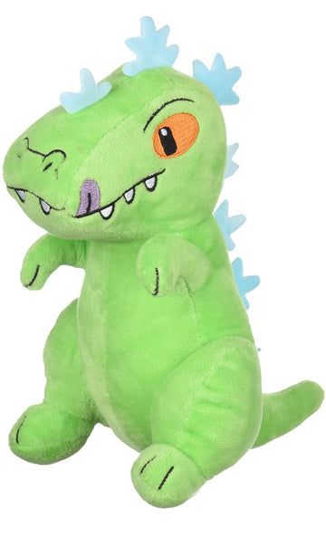 Rugrats Peluche Reptar