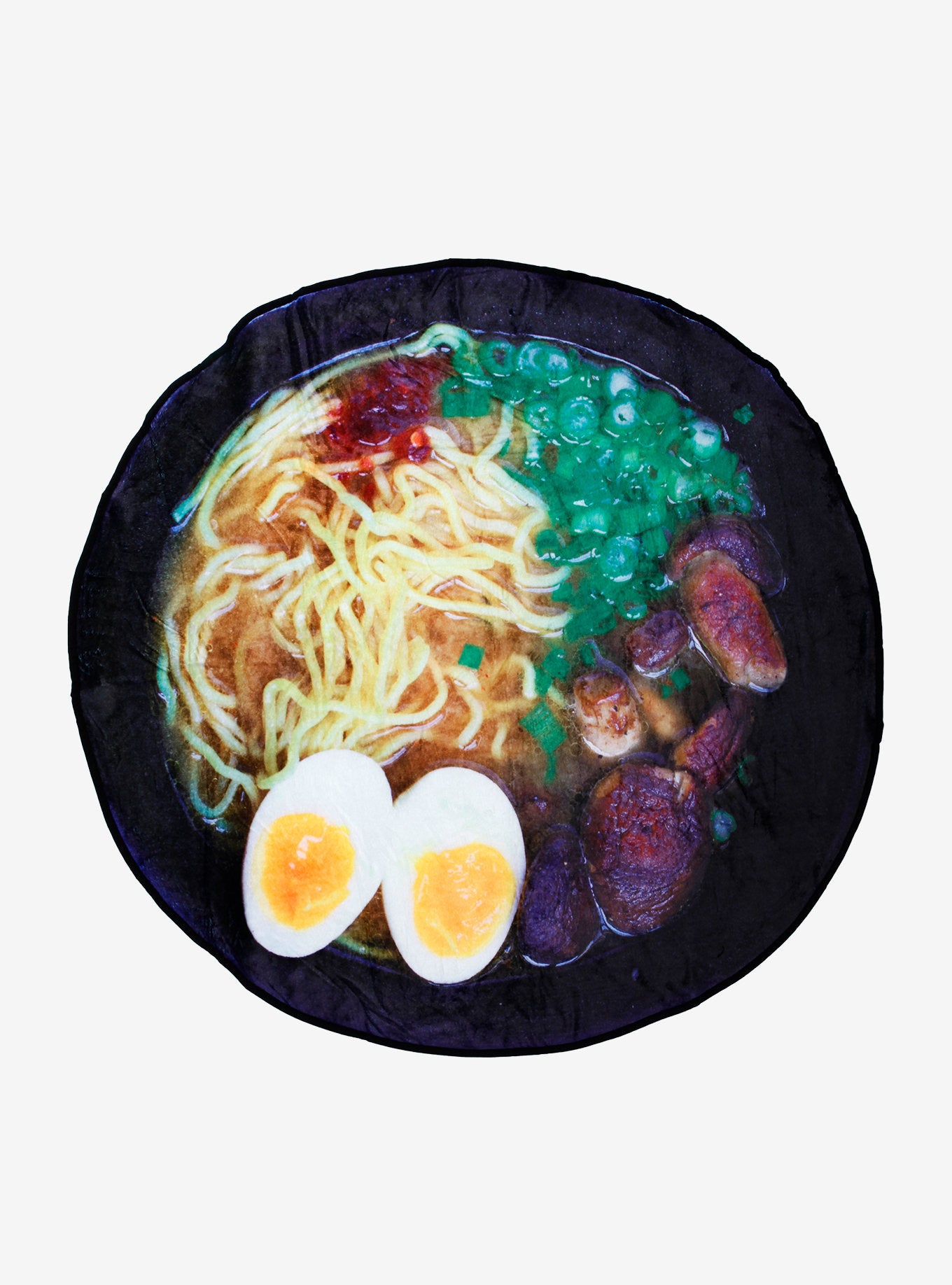 Cobija Sopa Ramen Maruchan