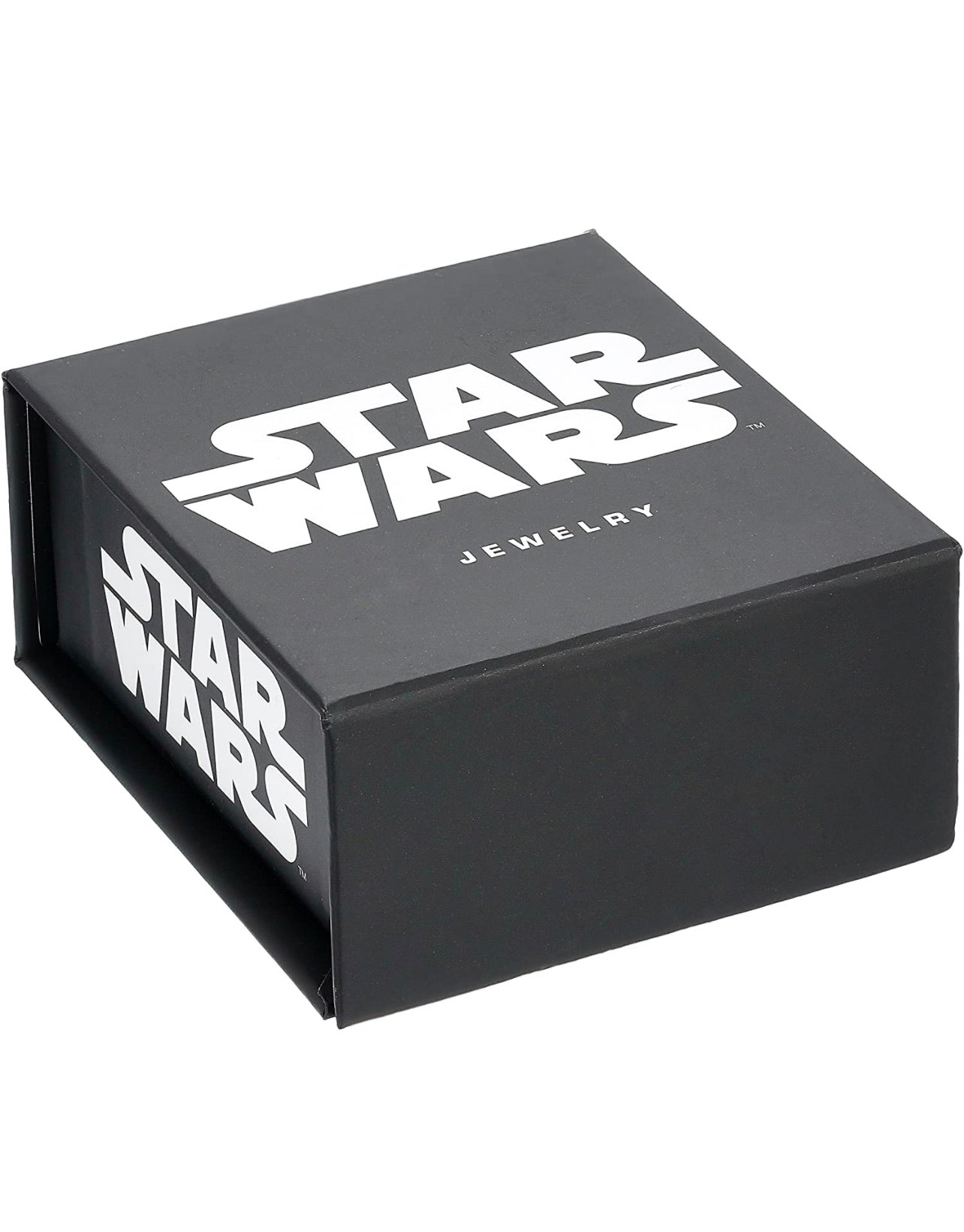 Star Wars Collar R2-D2 Acero Inoxidable