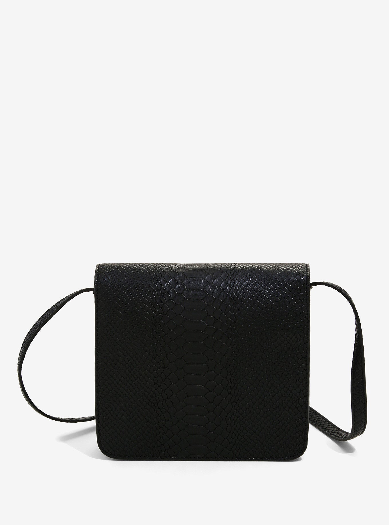 Bolsa Chimuelo Como Entrenar A Tu Dragon