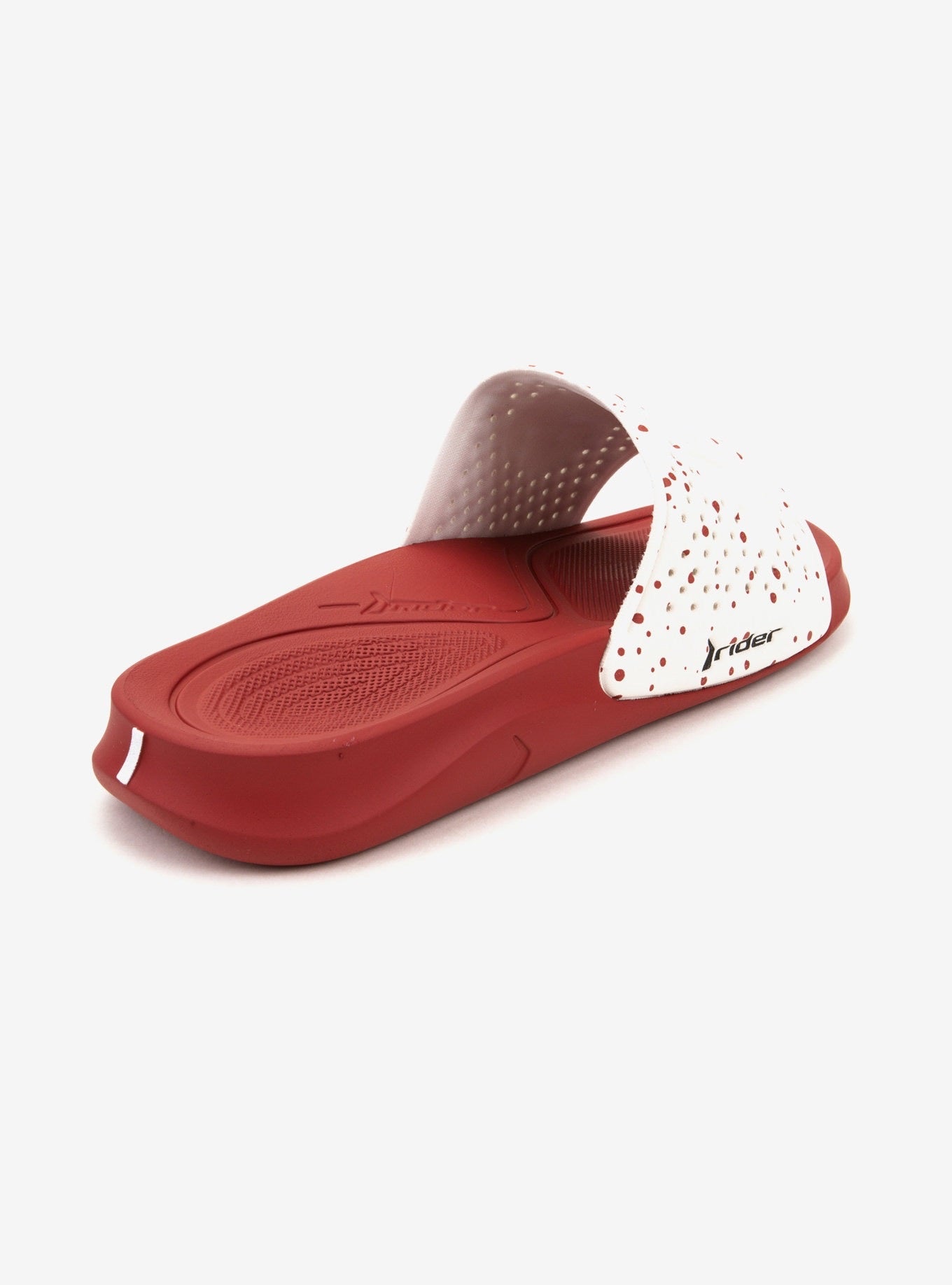 Sandalias Jaws Tiburón