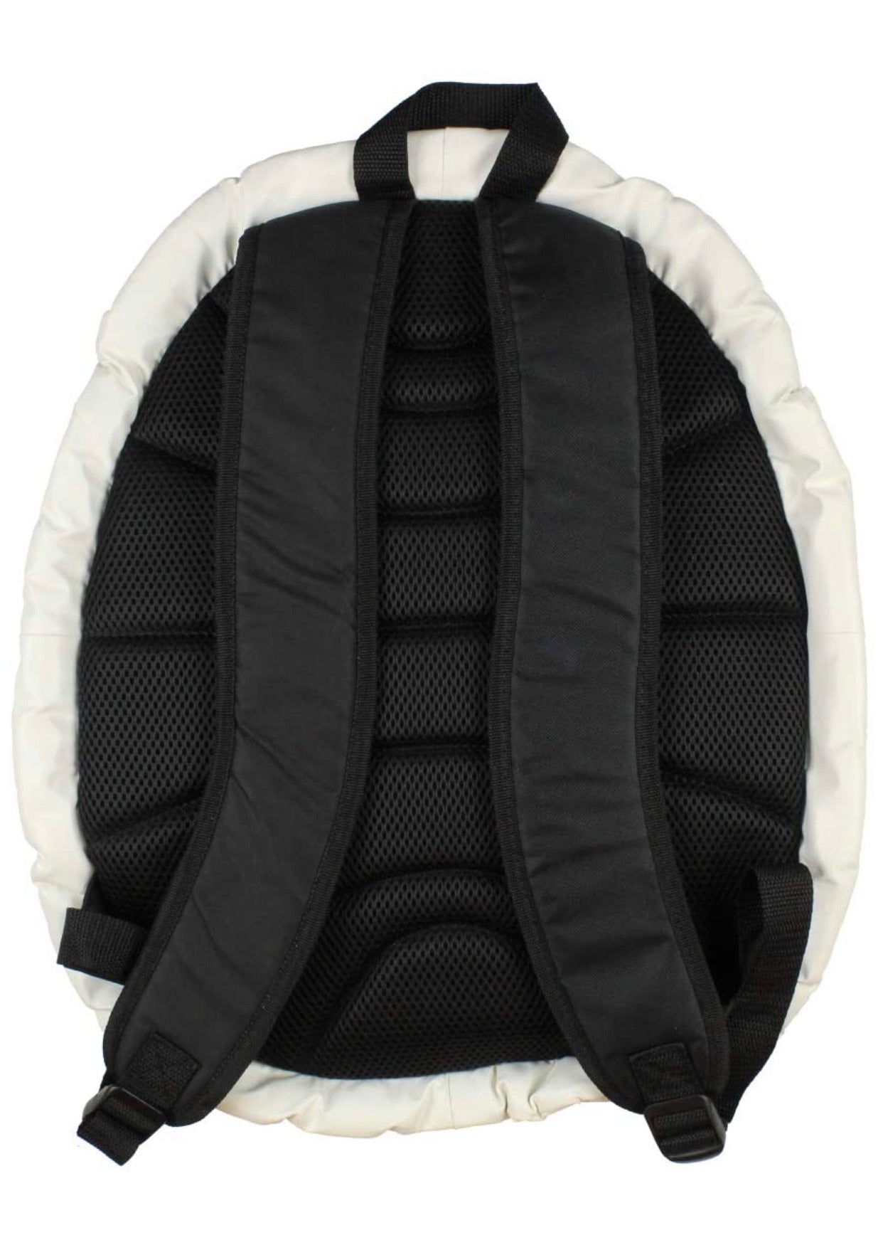 Mochila Bowser Mario Bros