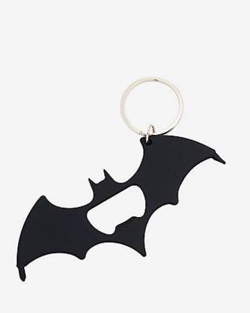 Batman Destapador