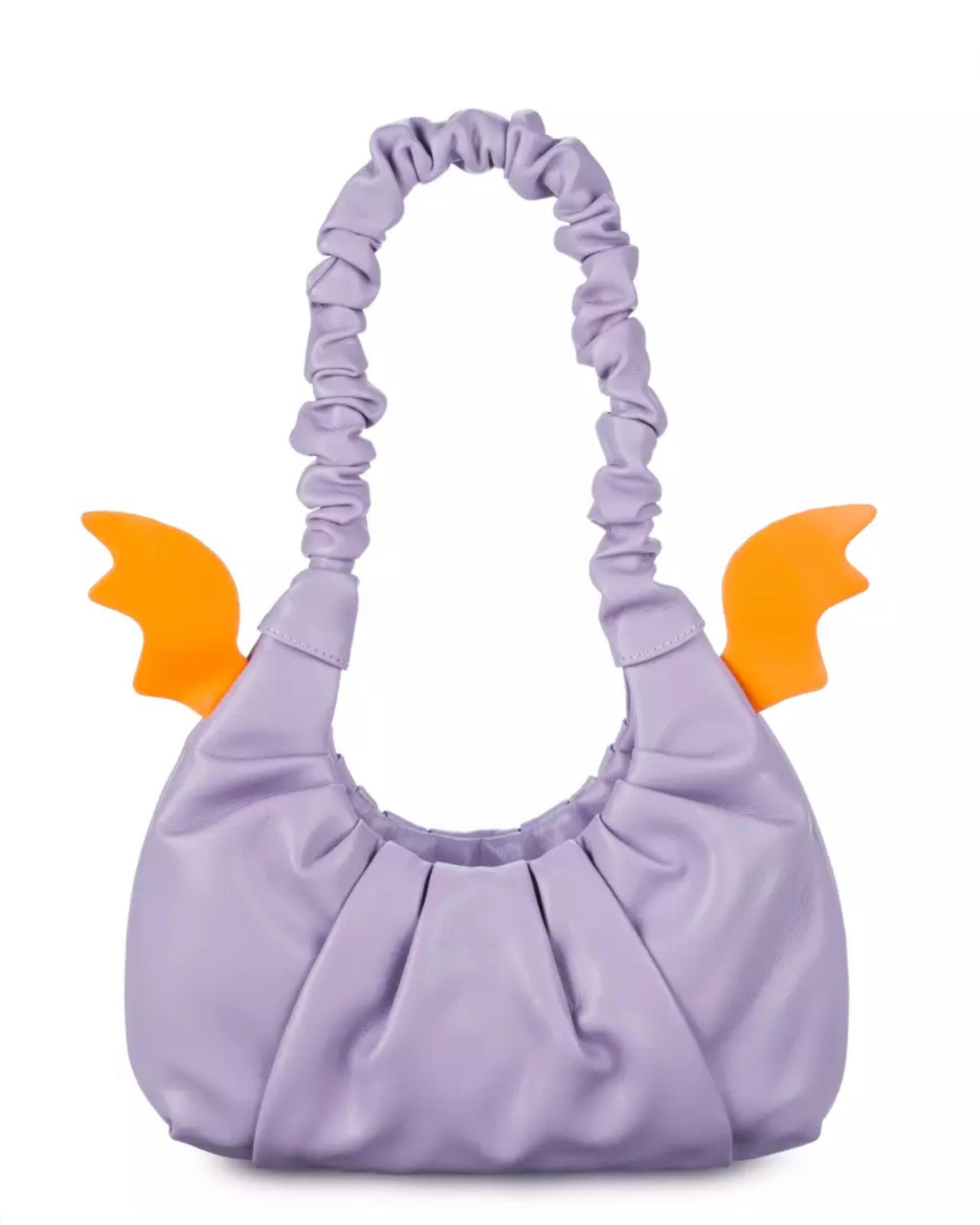 Disney Epcot Bolsa Dragon Figment Bag – EPCOT 40th Anniversary