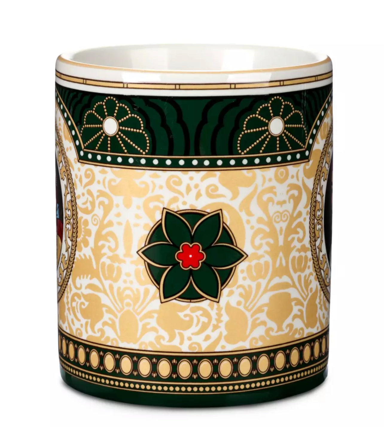 Anastasia Taza Romanov Con Dimitri 25 Aniversario