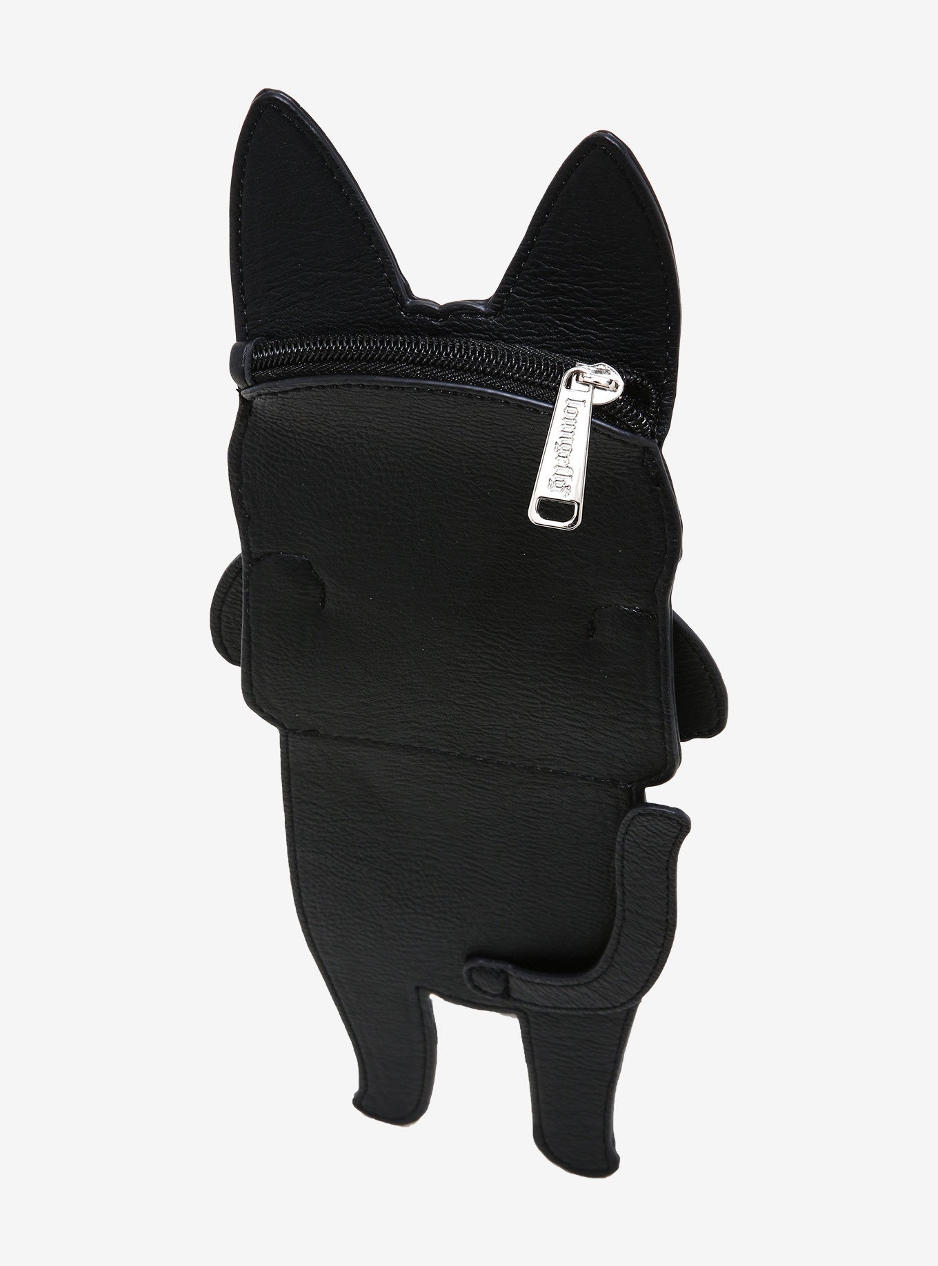 Estudio Ghibli Bolsa Tote Kikis Delivery