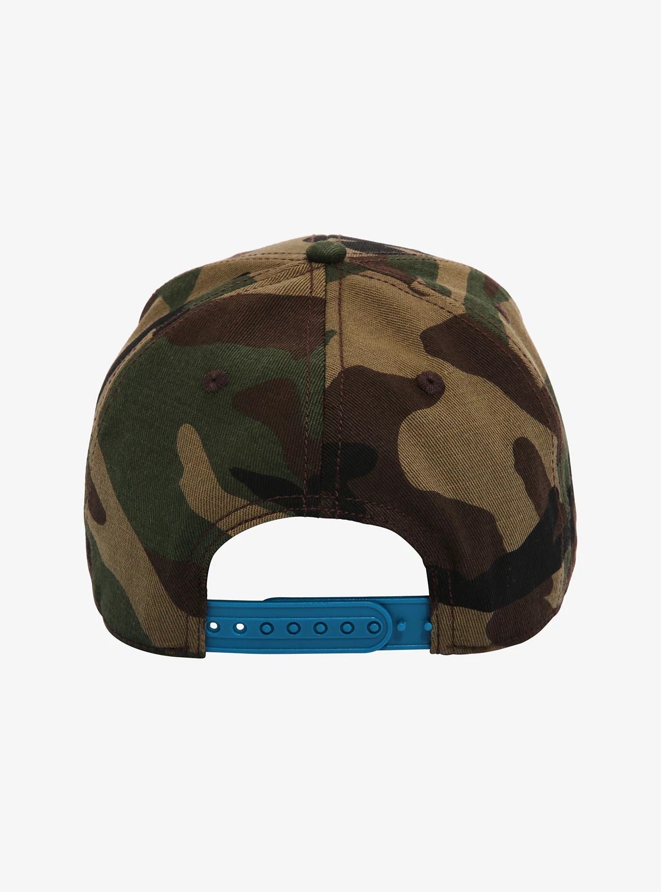 Playstation Gorra Iconos