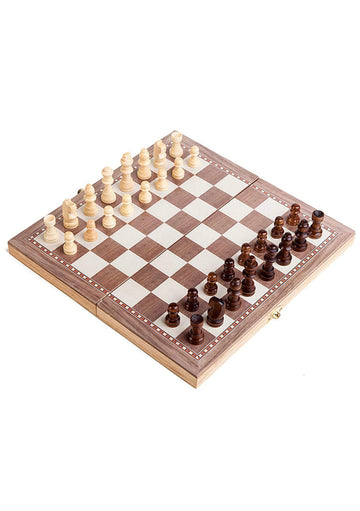 Gambito De Dama Ajedrez