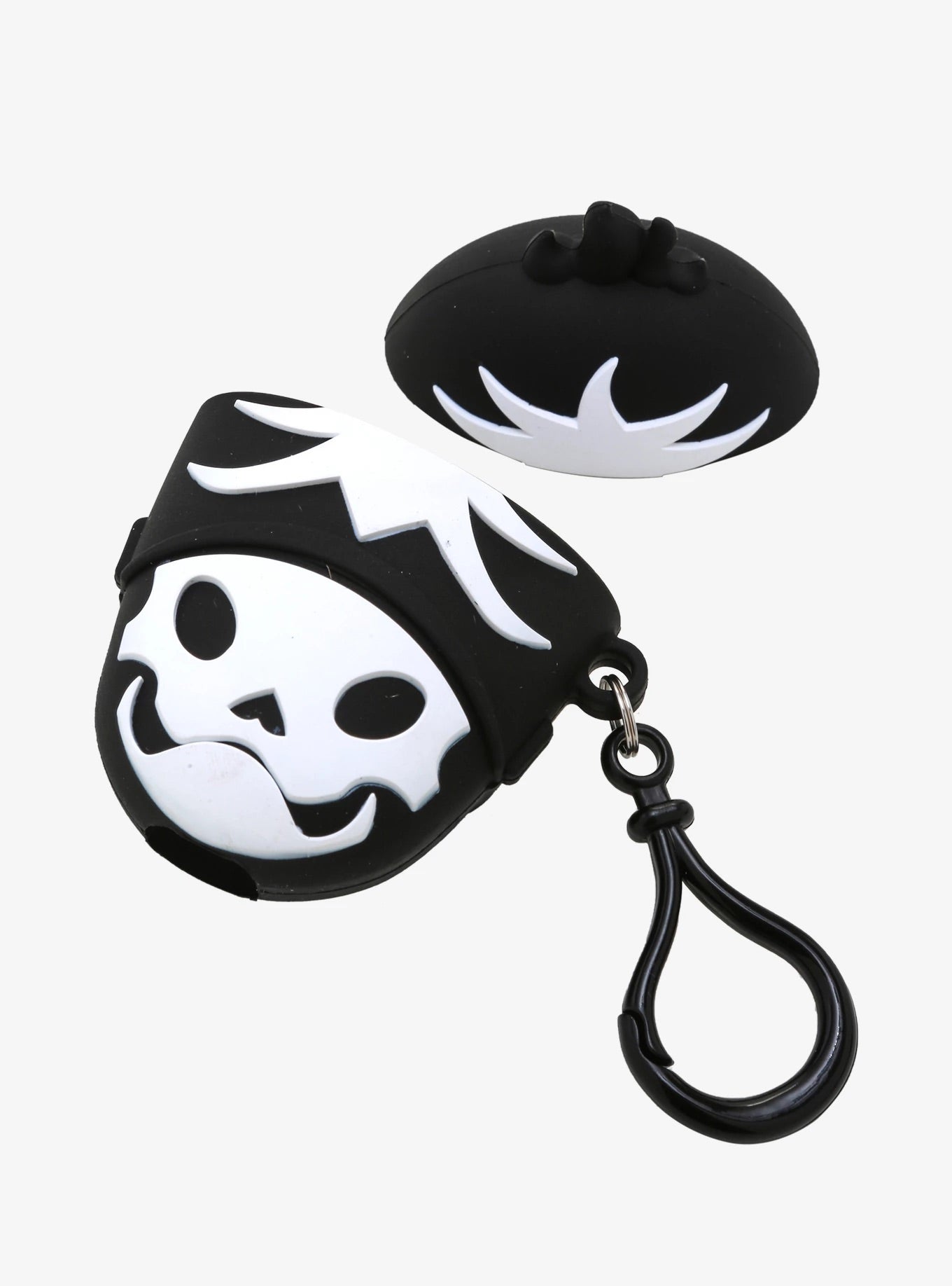 My Chemical Romance AirPod Case