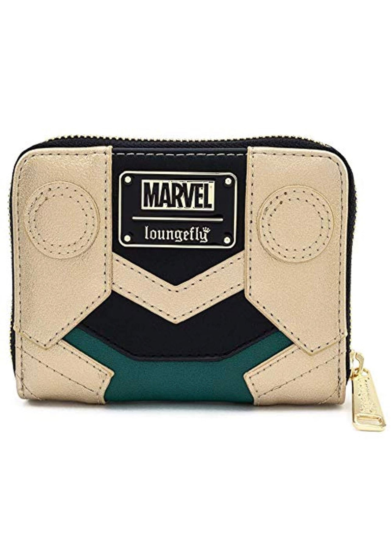 Loki Cartera Marvel