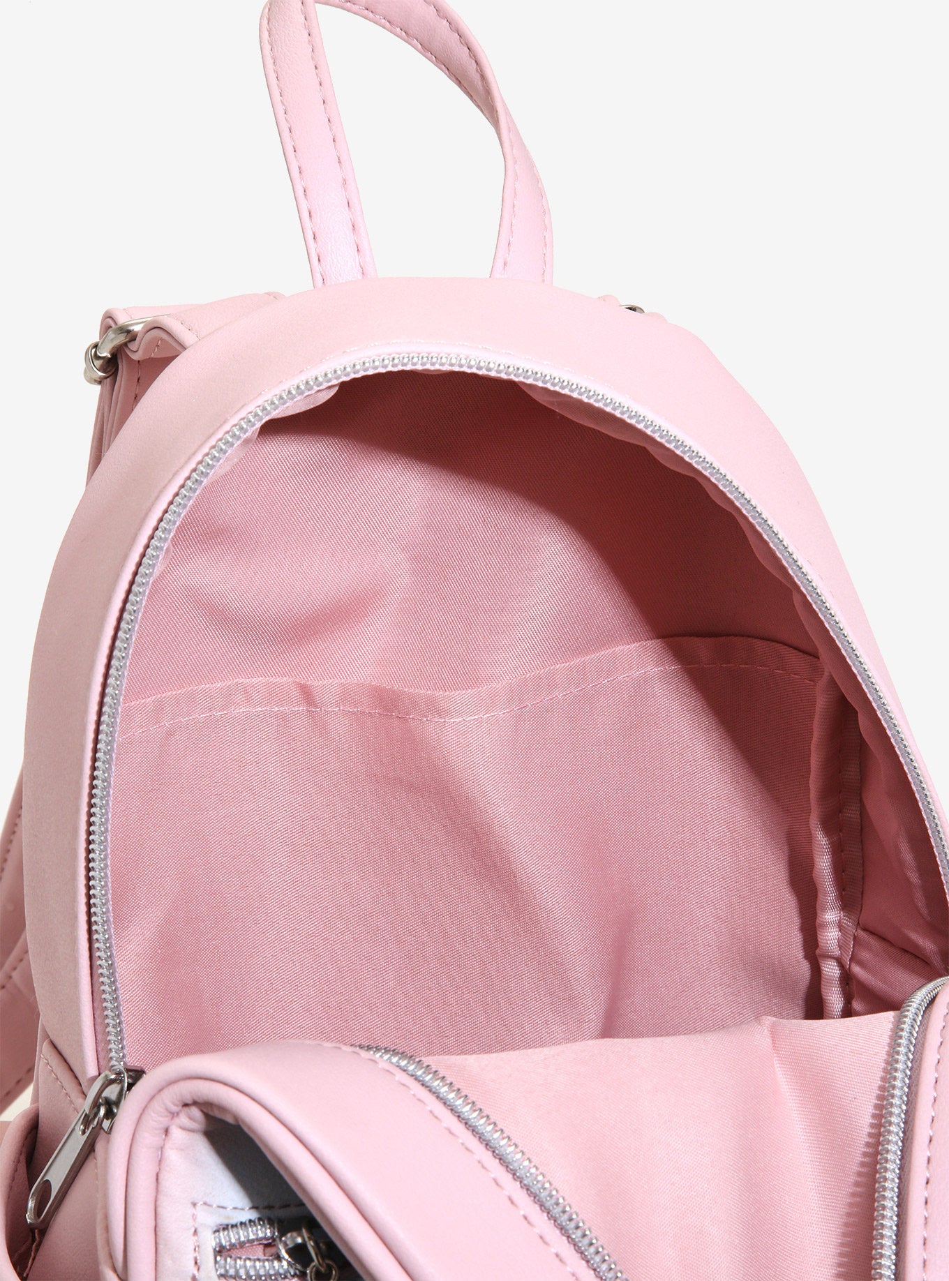 Mochila Up Carl y Ellie Una Aventura De Altura
